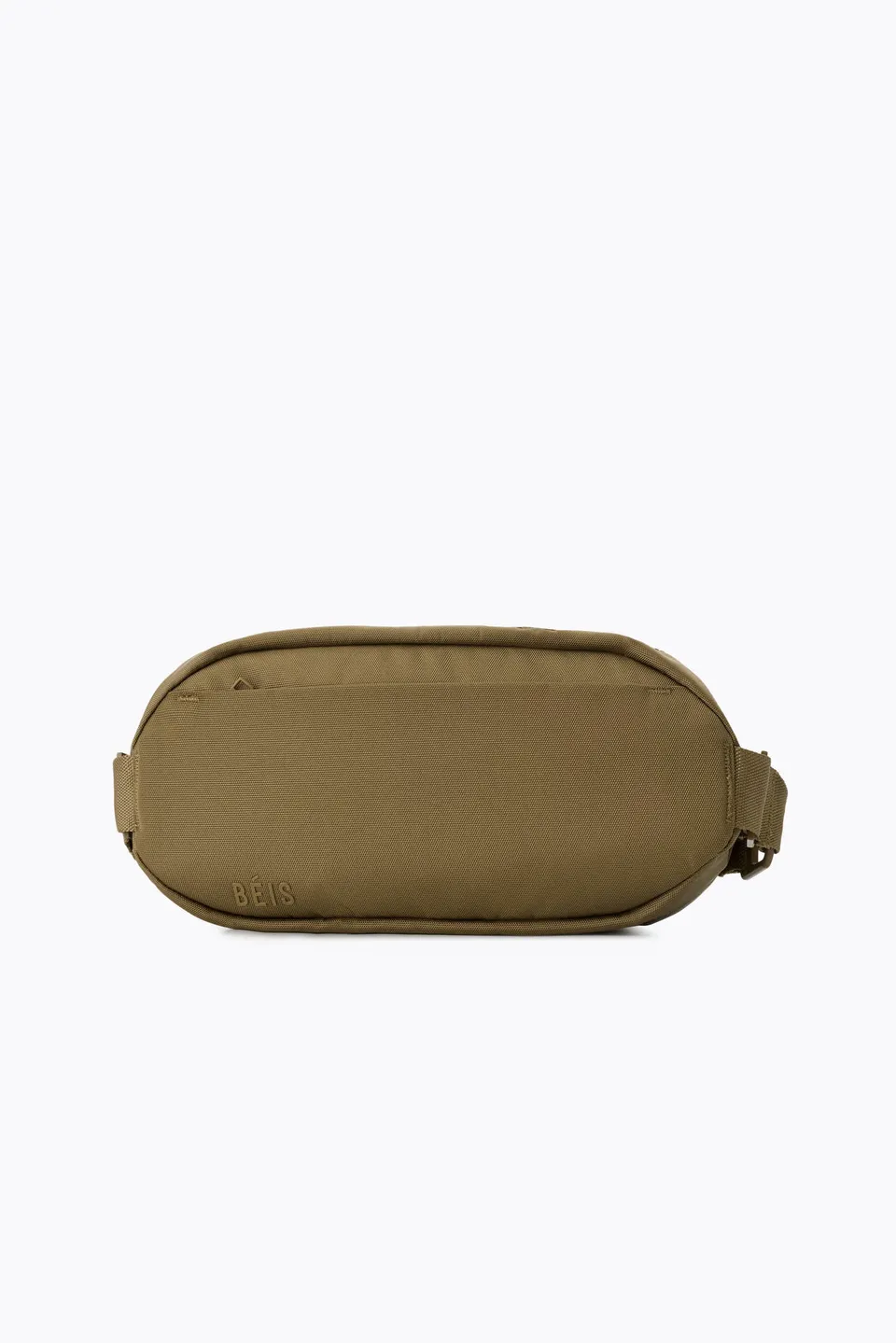 beis-pro-travel-sling-sac-bandouli-re-kaki image 1