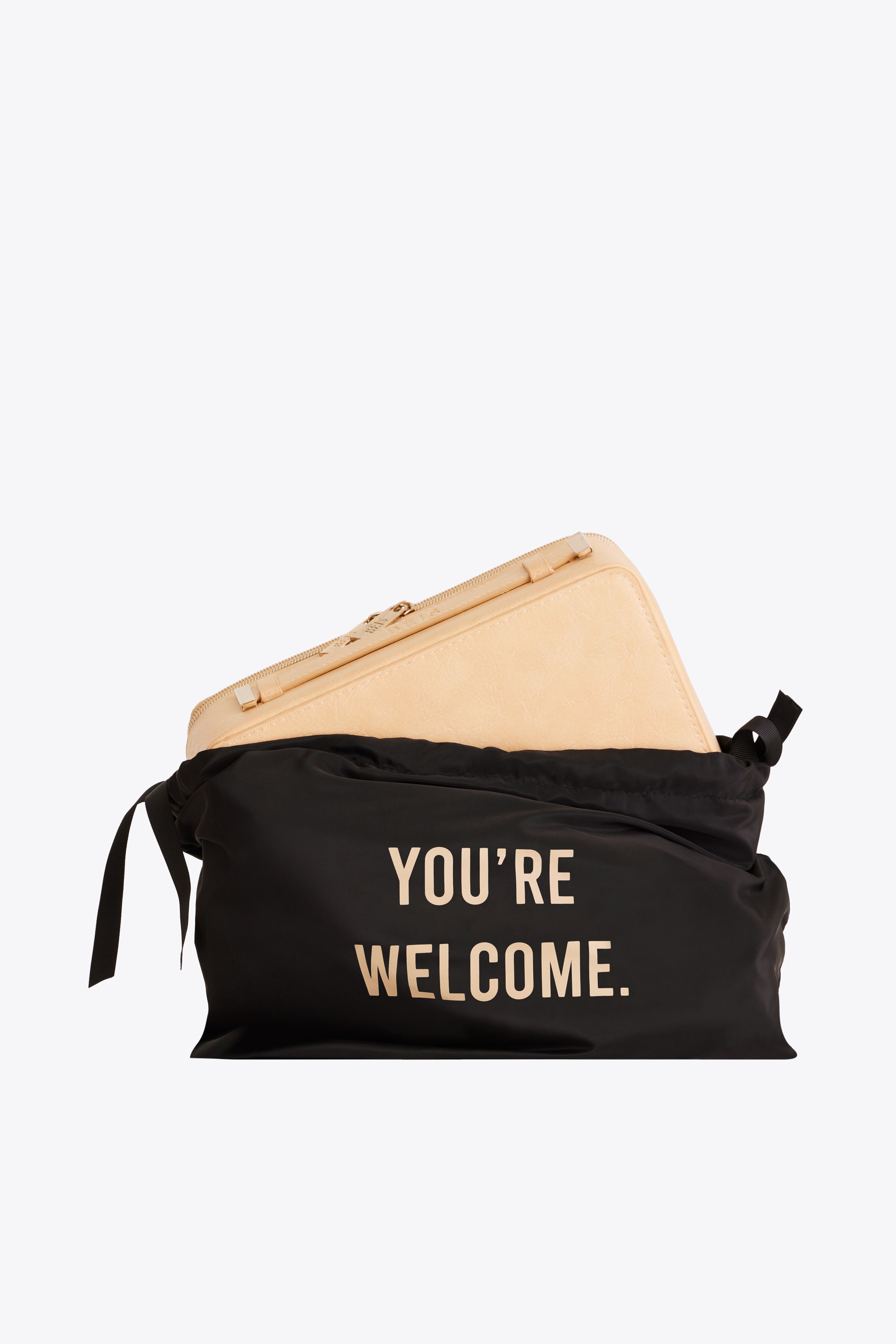 beis-gift-bag-housse-cadeau-noire-4-tailles image 4