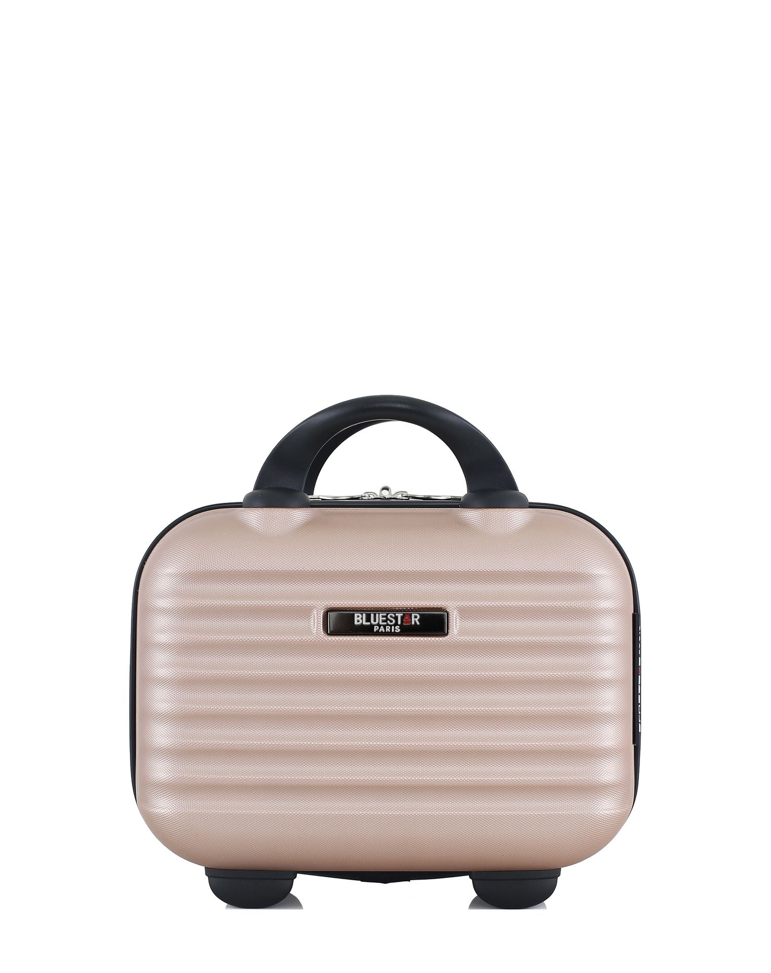 bluestar-brazilia-k-vanity-rigide-abs-noir-trousse-voyage image 2