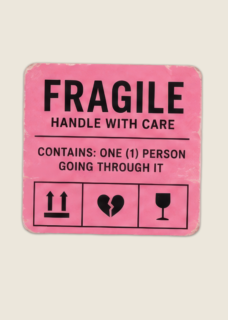 beis-greeting-card-carte-de-v-ux-fragile image 2