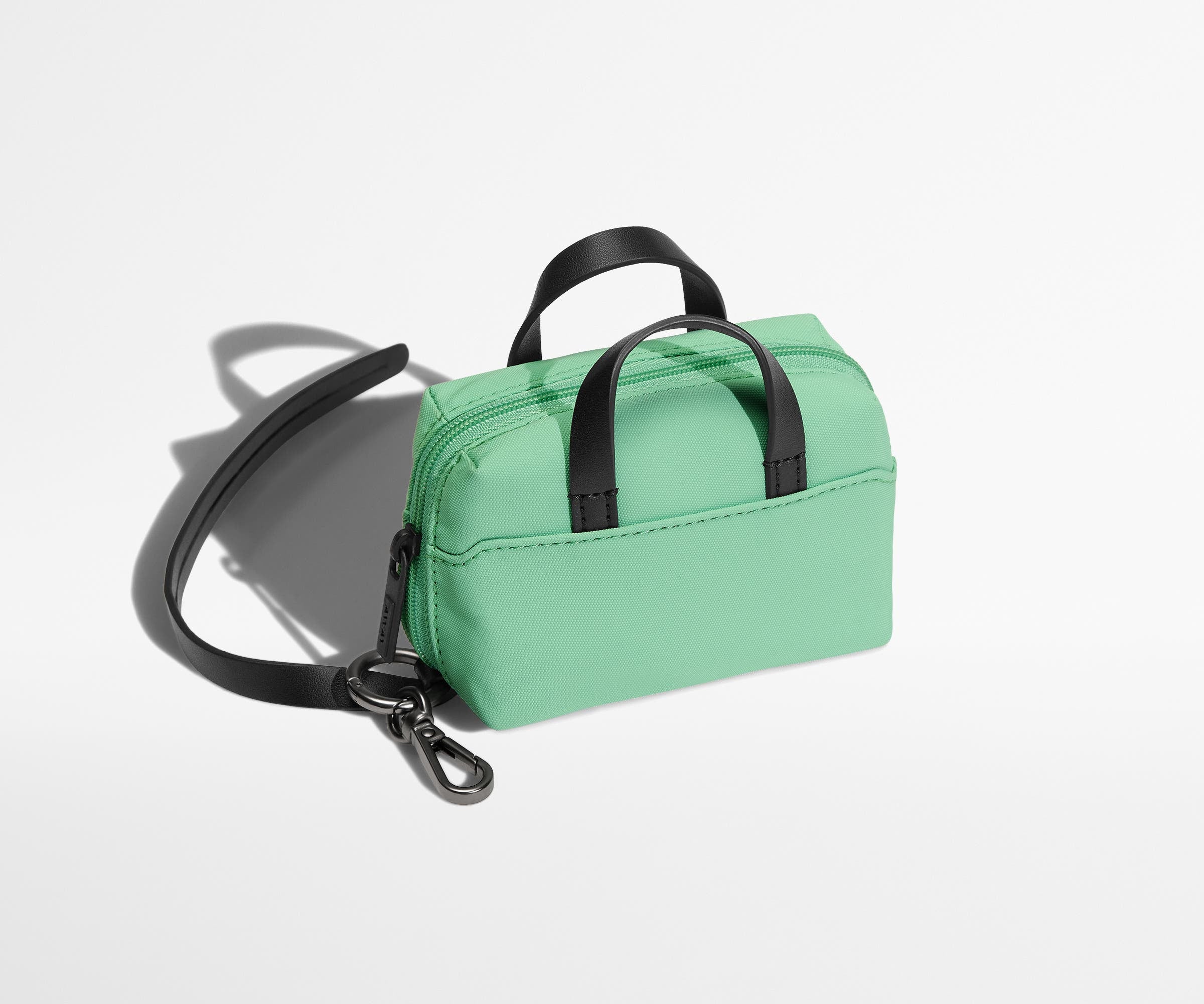 away-micro-everywhere-bag-sac-bandouli-re-noir-micro image 2