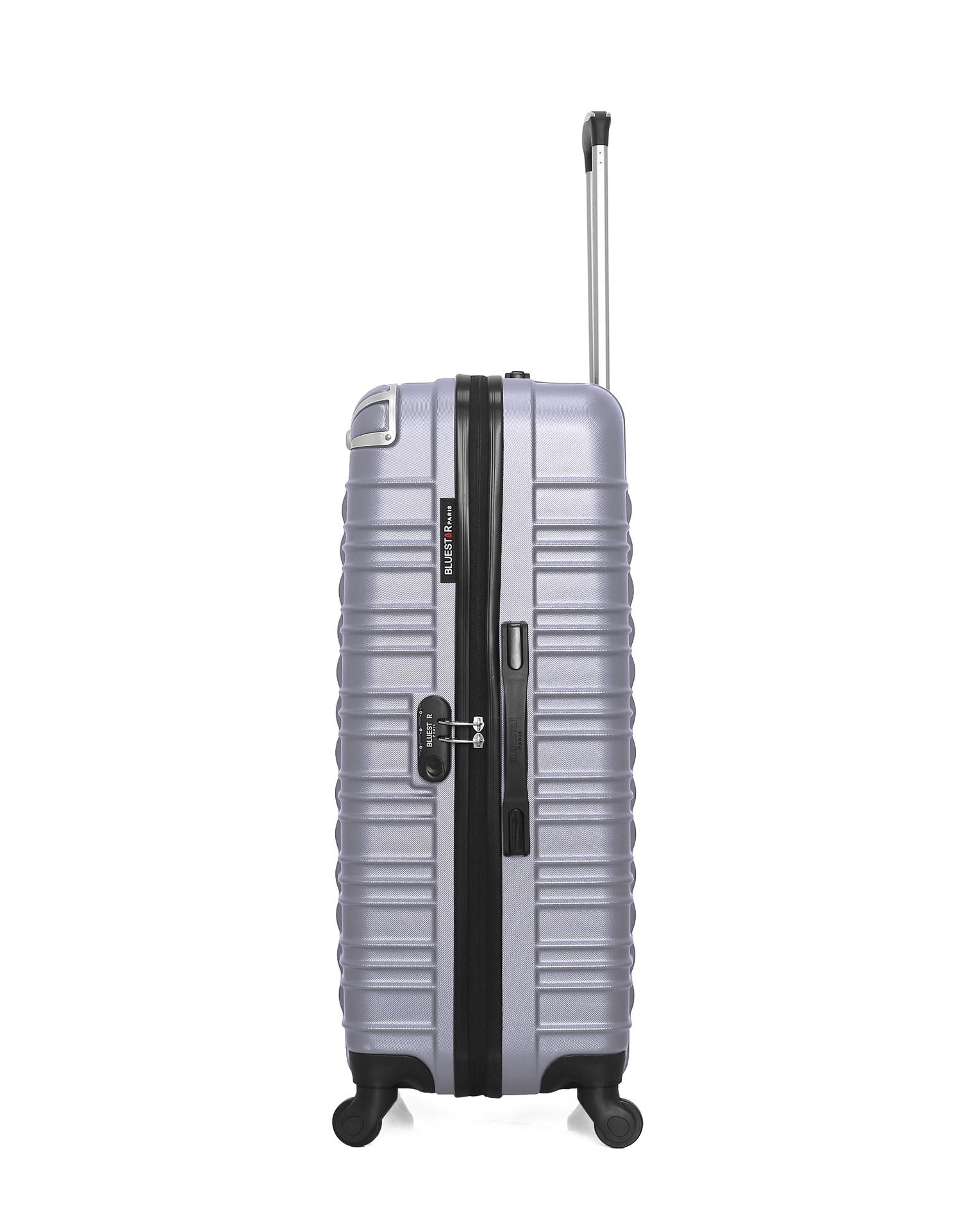 bluestar-paris-lima-set-3-valises-rigides-rose-dor image 5