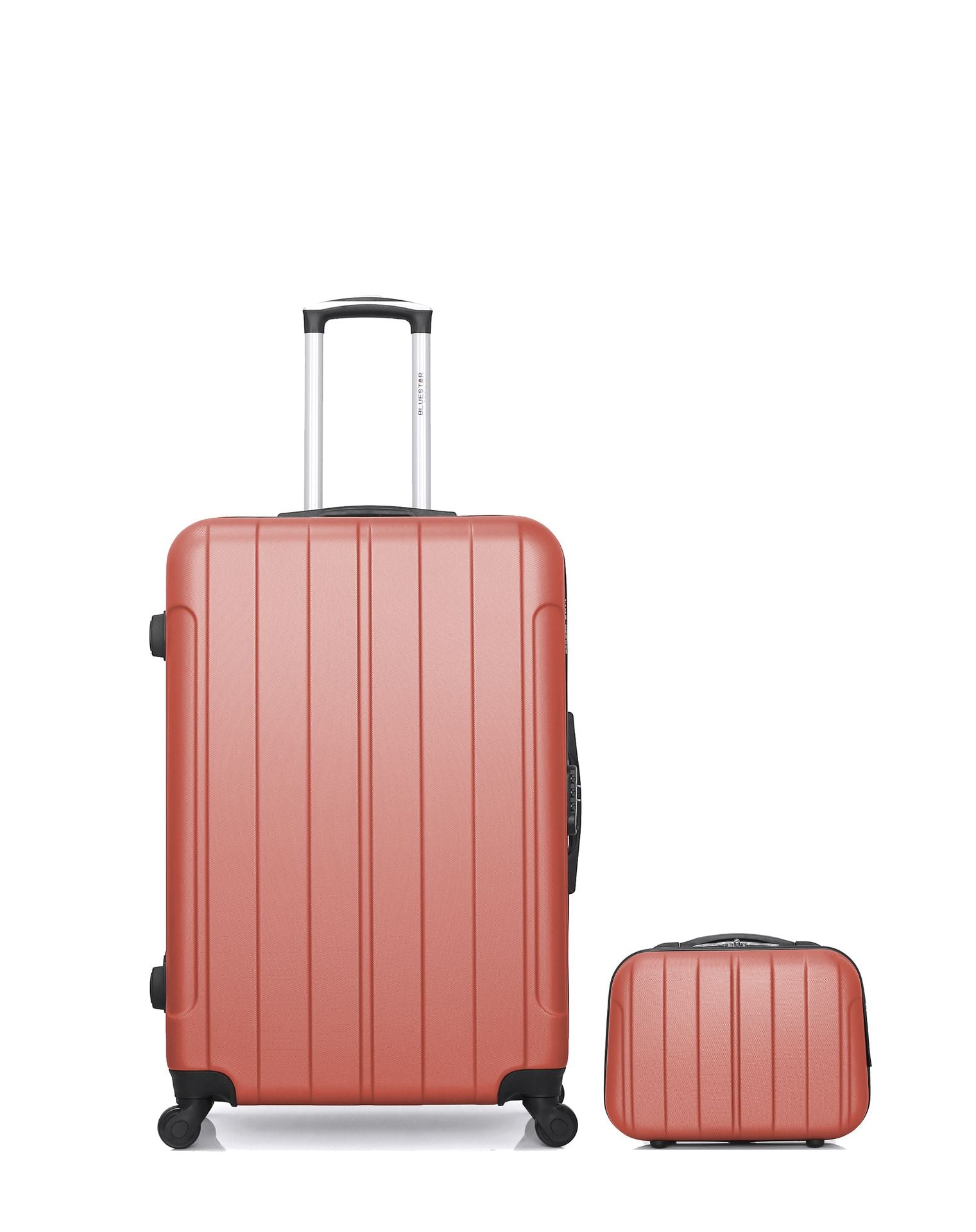 bluestar-napoli-lot-2-valise-95l-vanity-marine image 7