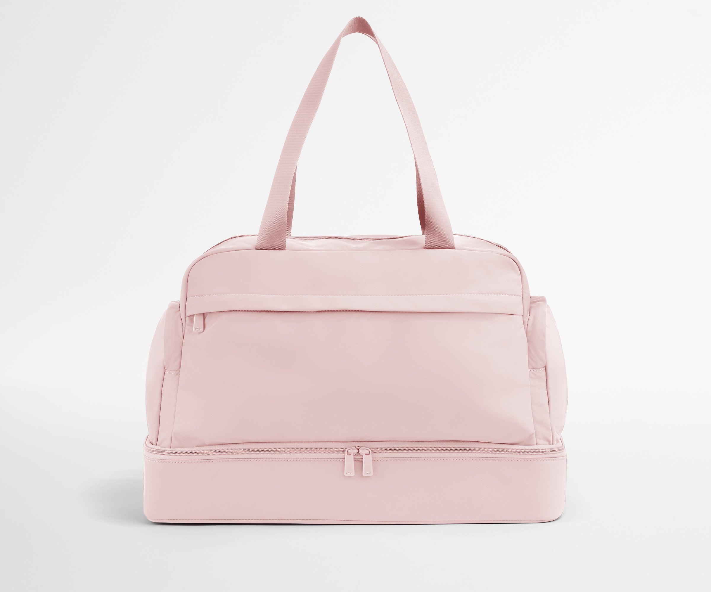 away-featherlight-weekender-sac-de-voyage-44l-noir image 3