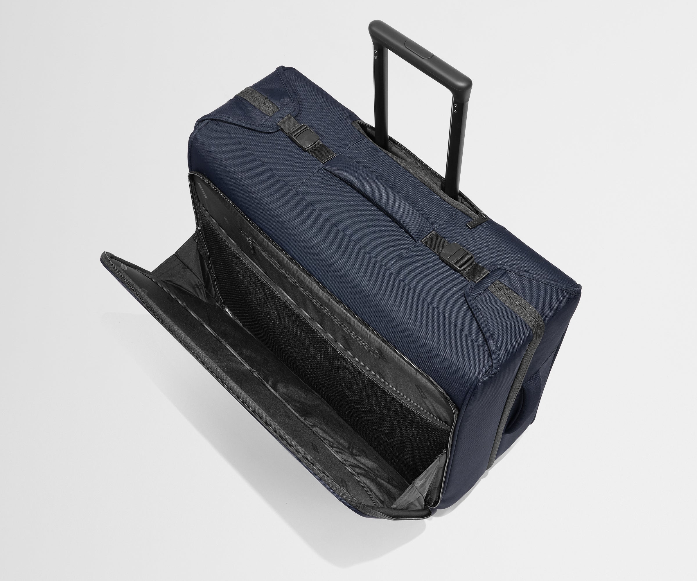away-garment-roller-housse-v-tements-bleu-marine image 7