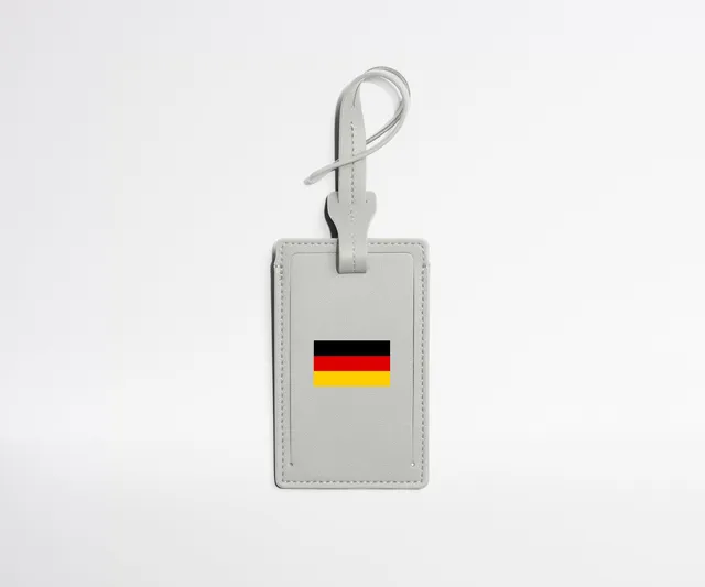 away-match-day-tiquette-bagage-allemagne image 1