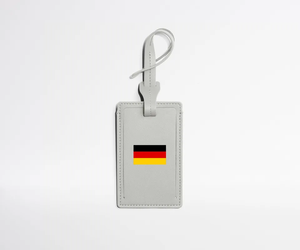 away-match-day-tiquette-bagage-allemagne image 1