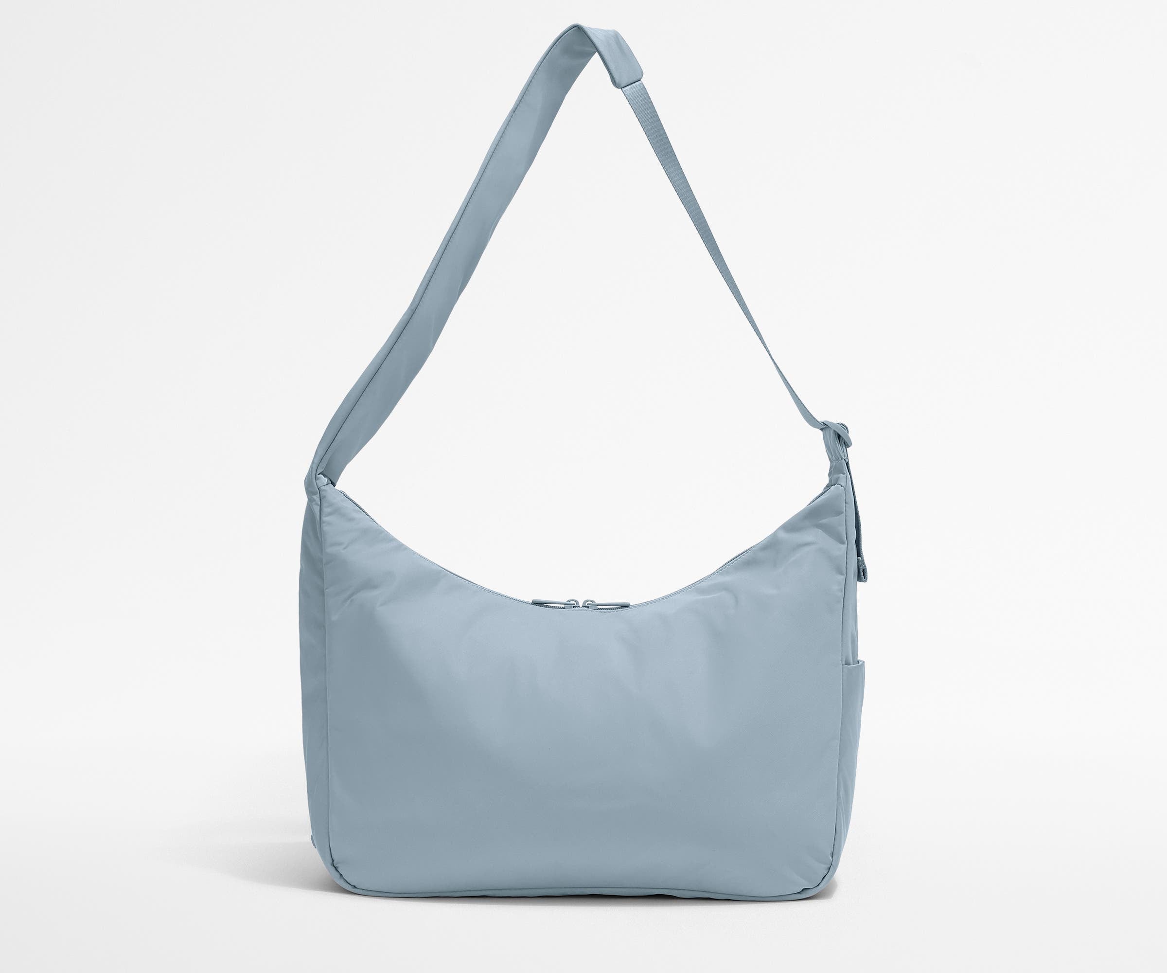 away-crossbody-sac-bandouli-re-grand-l-ger-blanc-sel image 3