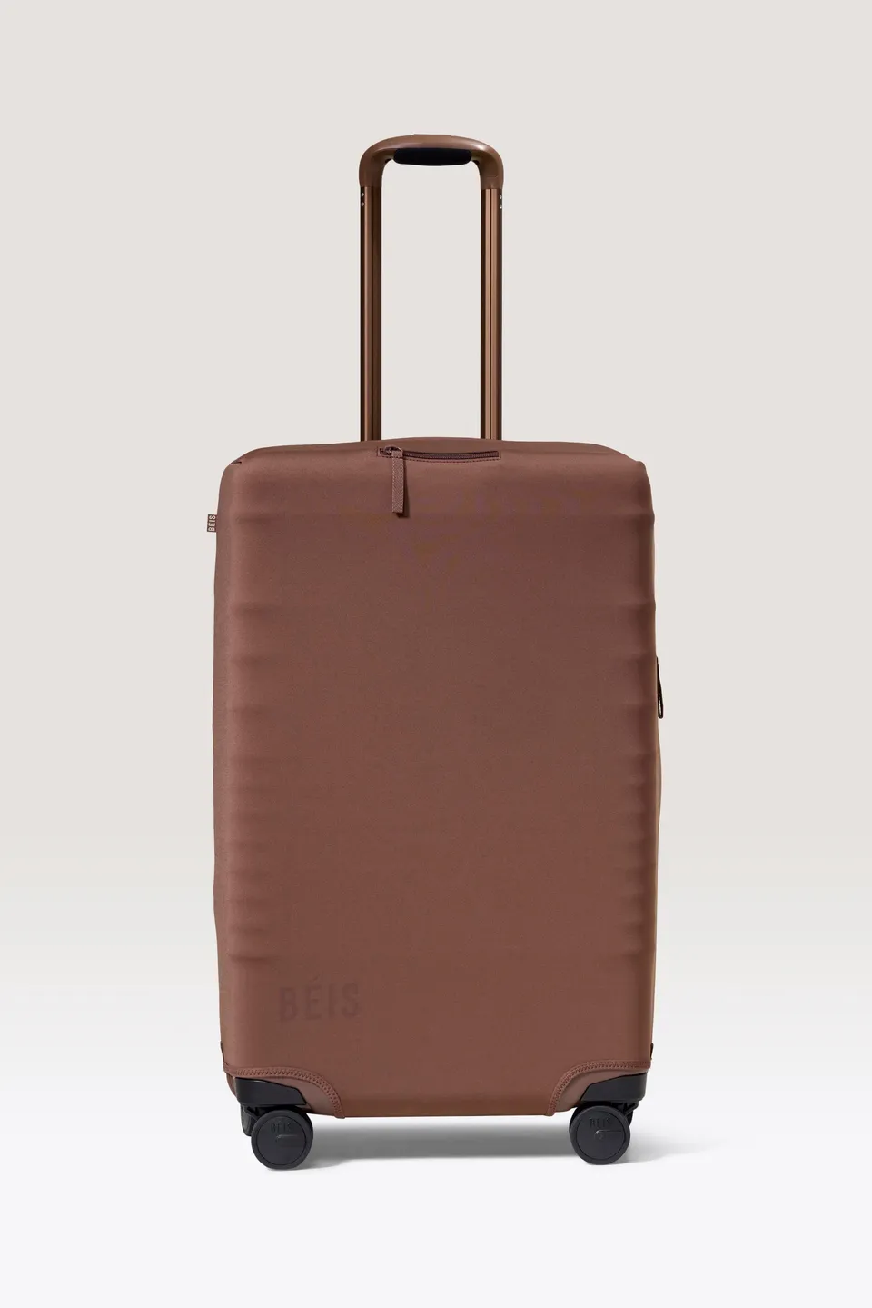 beis-the-medium-check-in-housse-valise-maple-lavable image 1