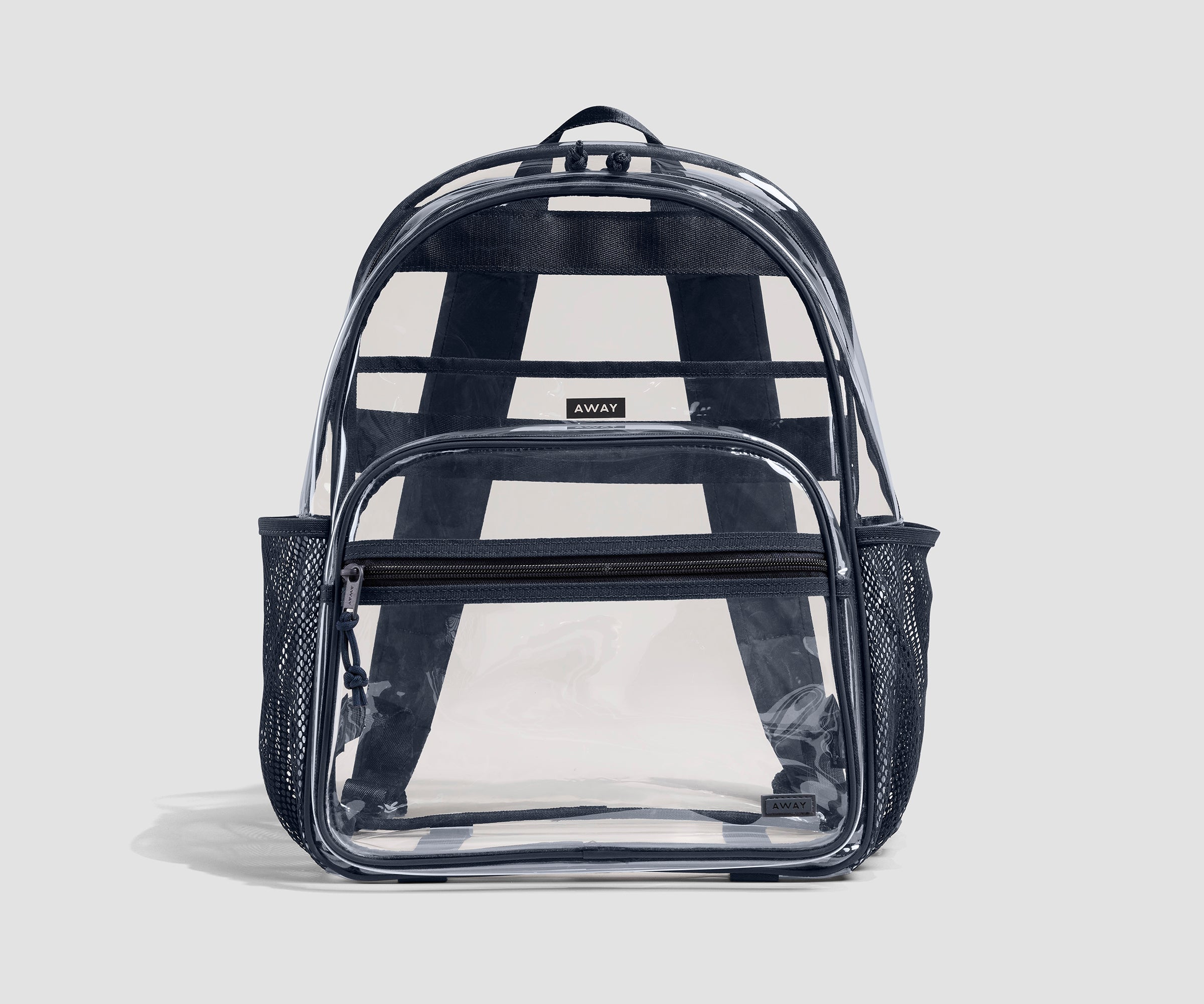 away-featherlight-daily-backpack-sac-dos-l-ger-2-coloris image 1