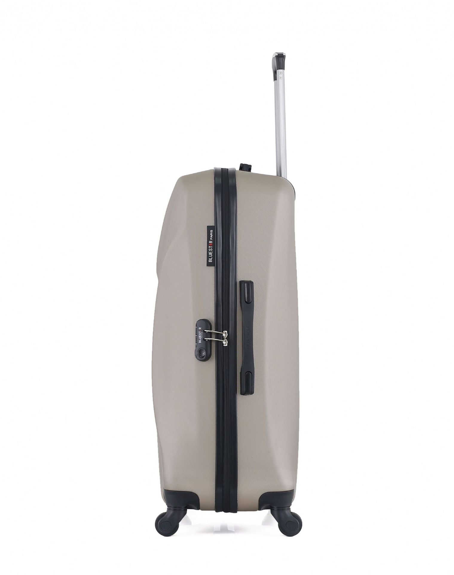 bluestar-garibaldi-valise-grand-format-noir-95l image 8