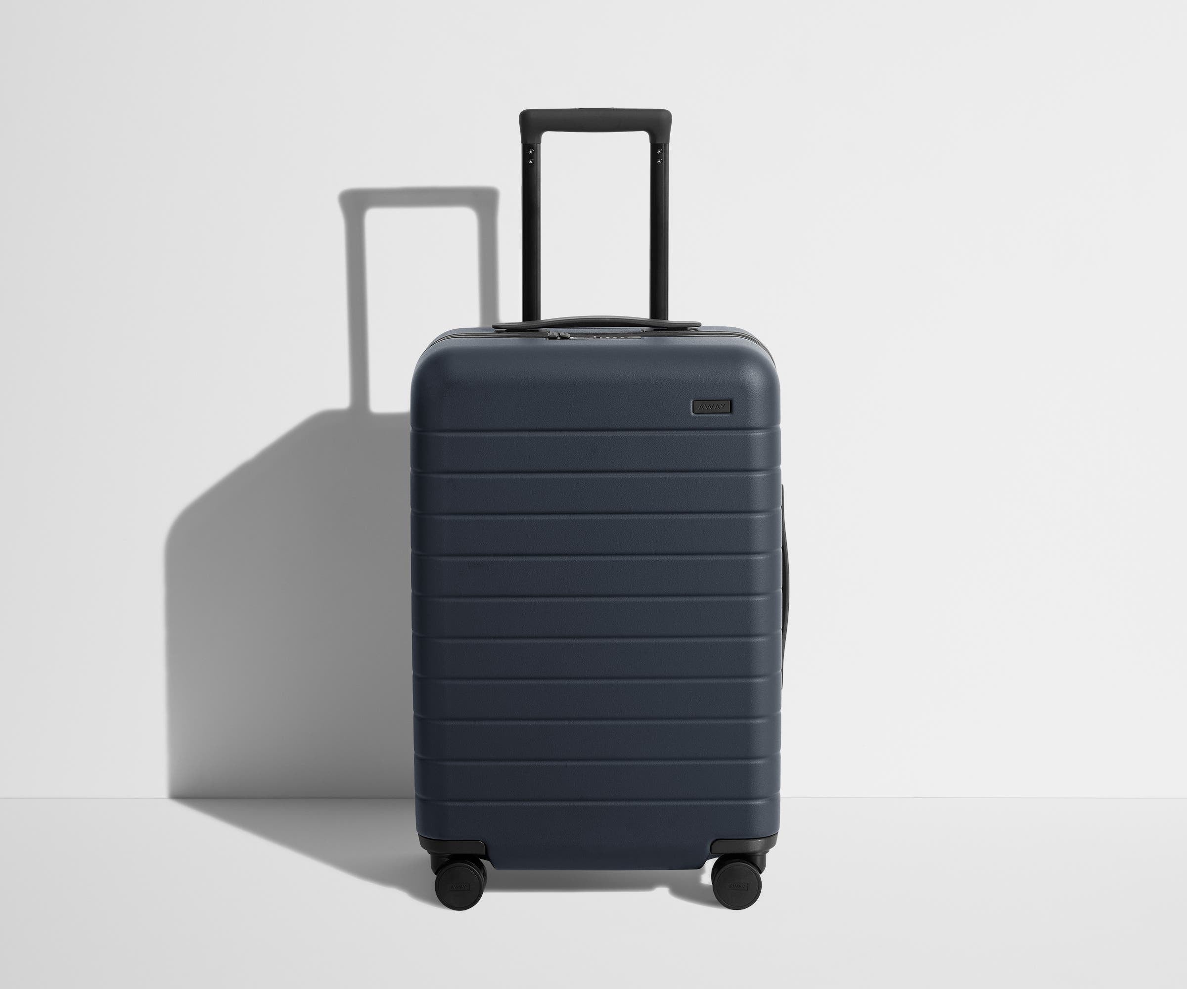 away-travel-together-bundle-set-valises-duo-assorti image 2