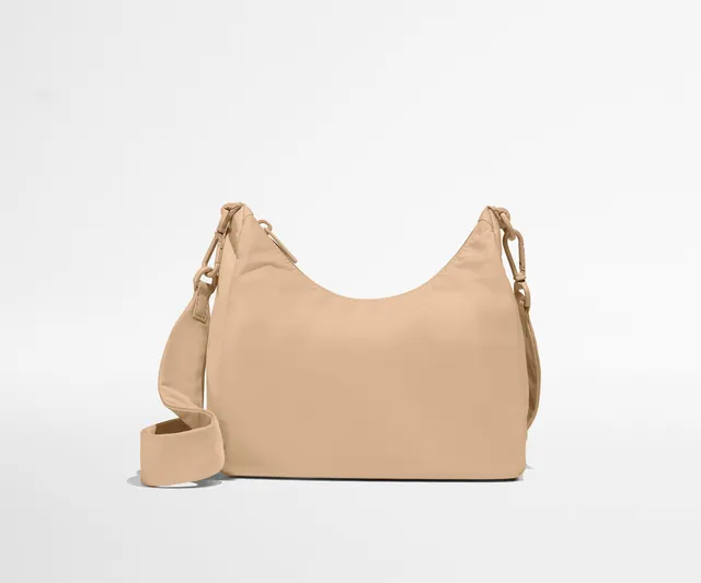 away-featherlight-duo-crossbody-sac-bandouli-re-blush-pink-l-ger image 1