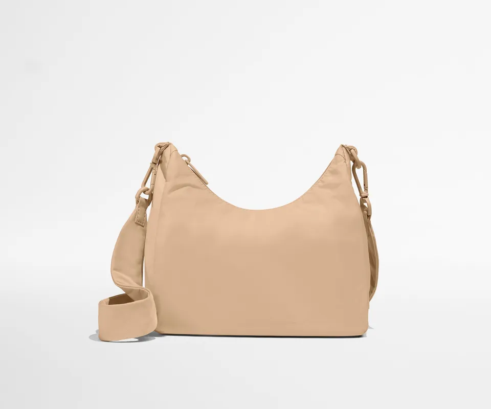 away-featherlight-duo-crossbody-sac-bandouli-re-blush-pink-l-ger image 1