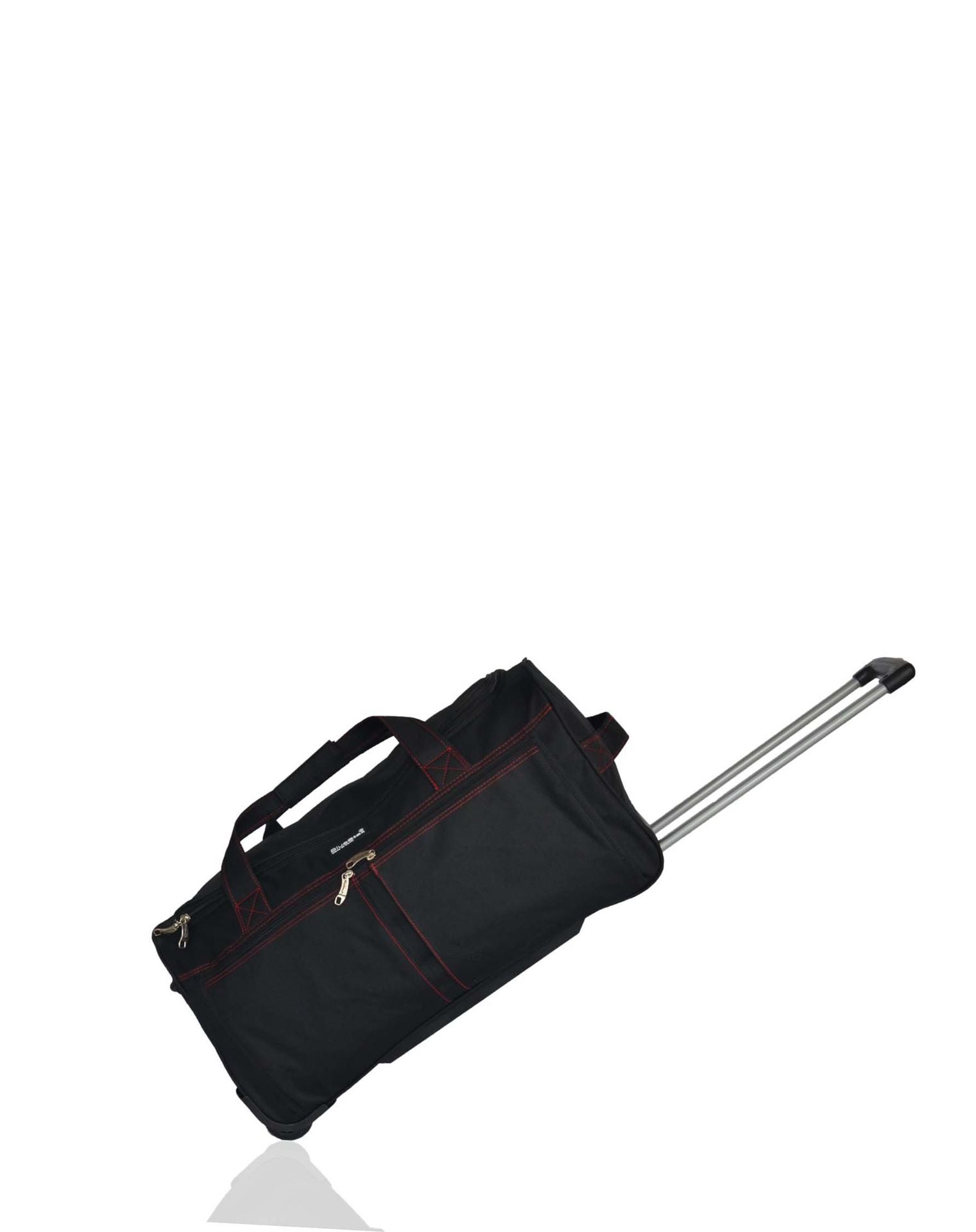 bluestar-cracovie-sac-m-voyage-roulettes-trolley-noir image 8