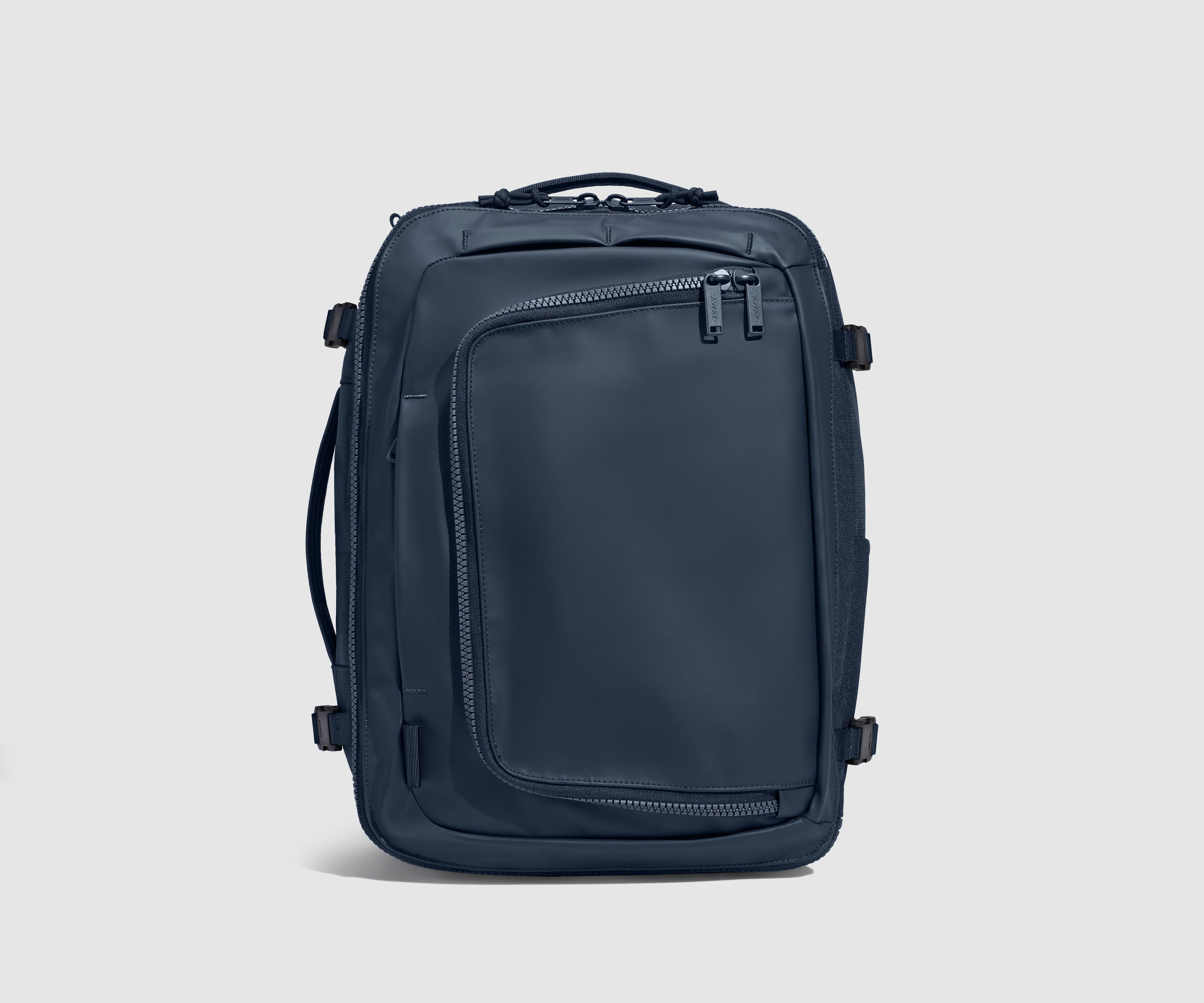 away-active-convertible-25l-sac-dos-convertible-25-litres image 2