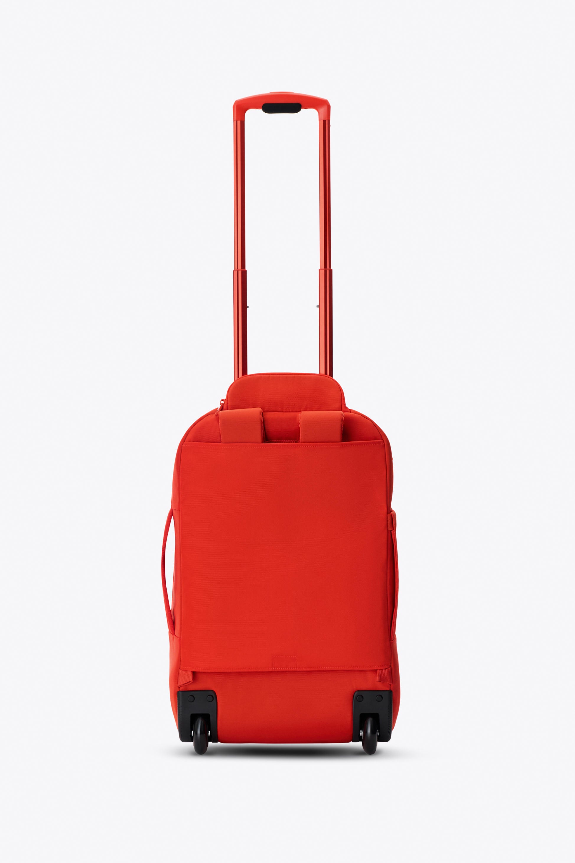 beis-pro-rolling-sac-dos-roulettes-flame-orange image 6