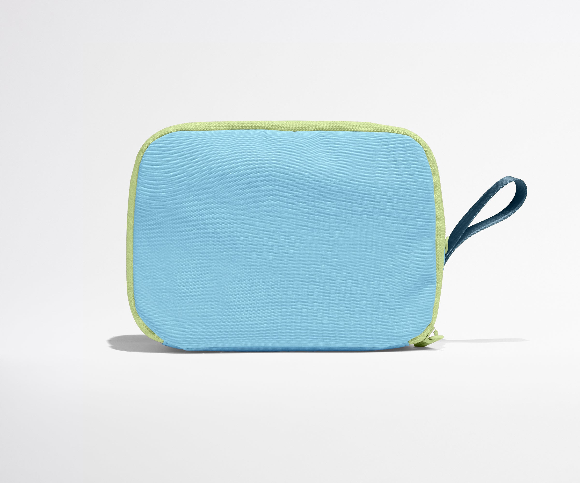 away-kids-toiletry-bag-trousse-toilette-enfant-bleu-libellule image 7