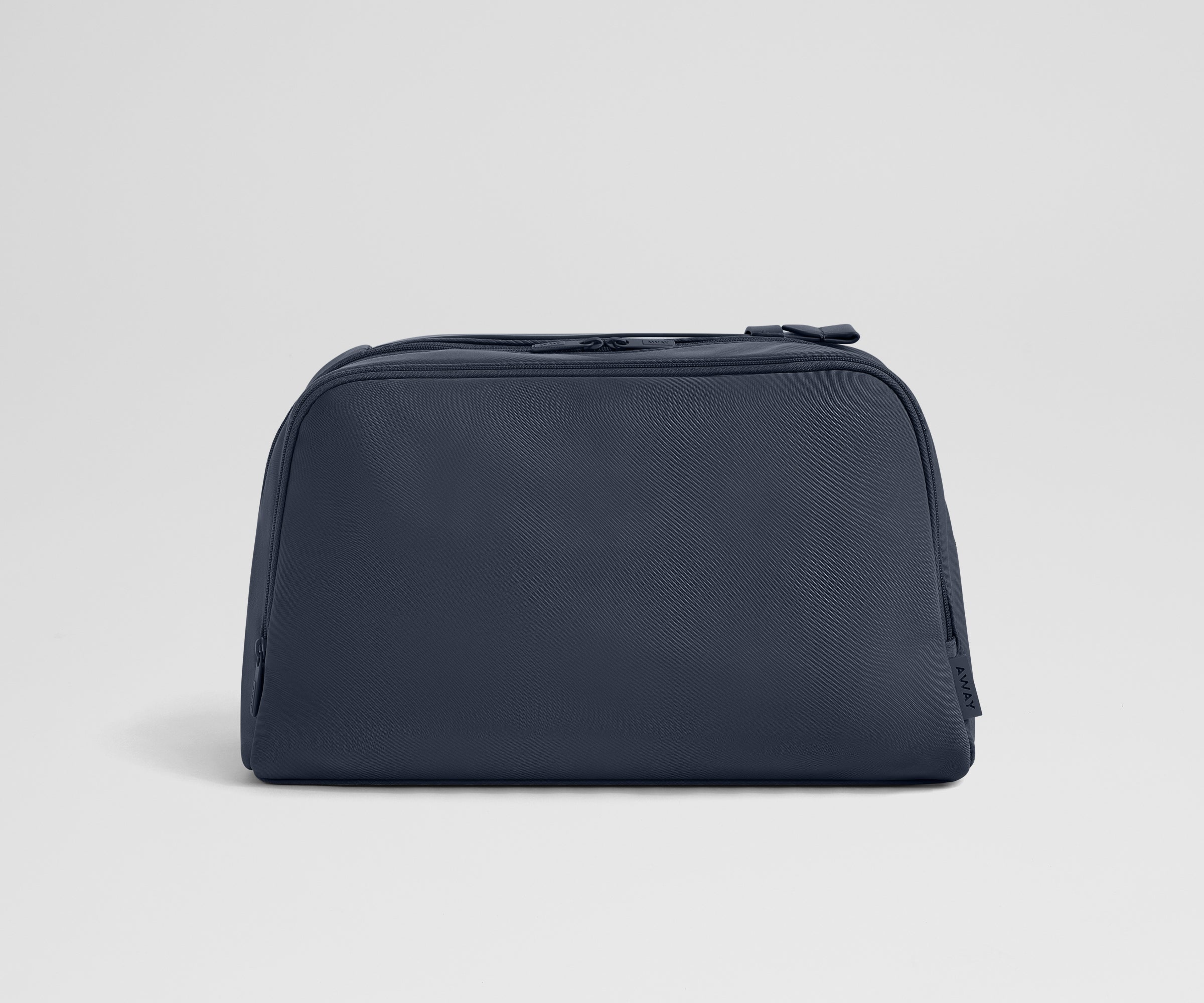 away-extra-large-trousse-toilette-voyage-noire-xl image 3