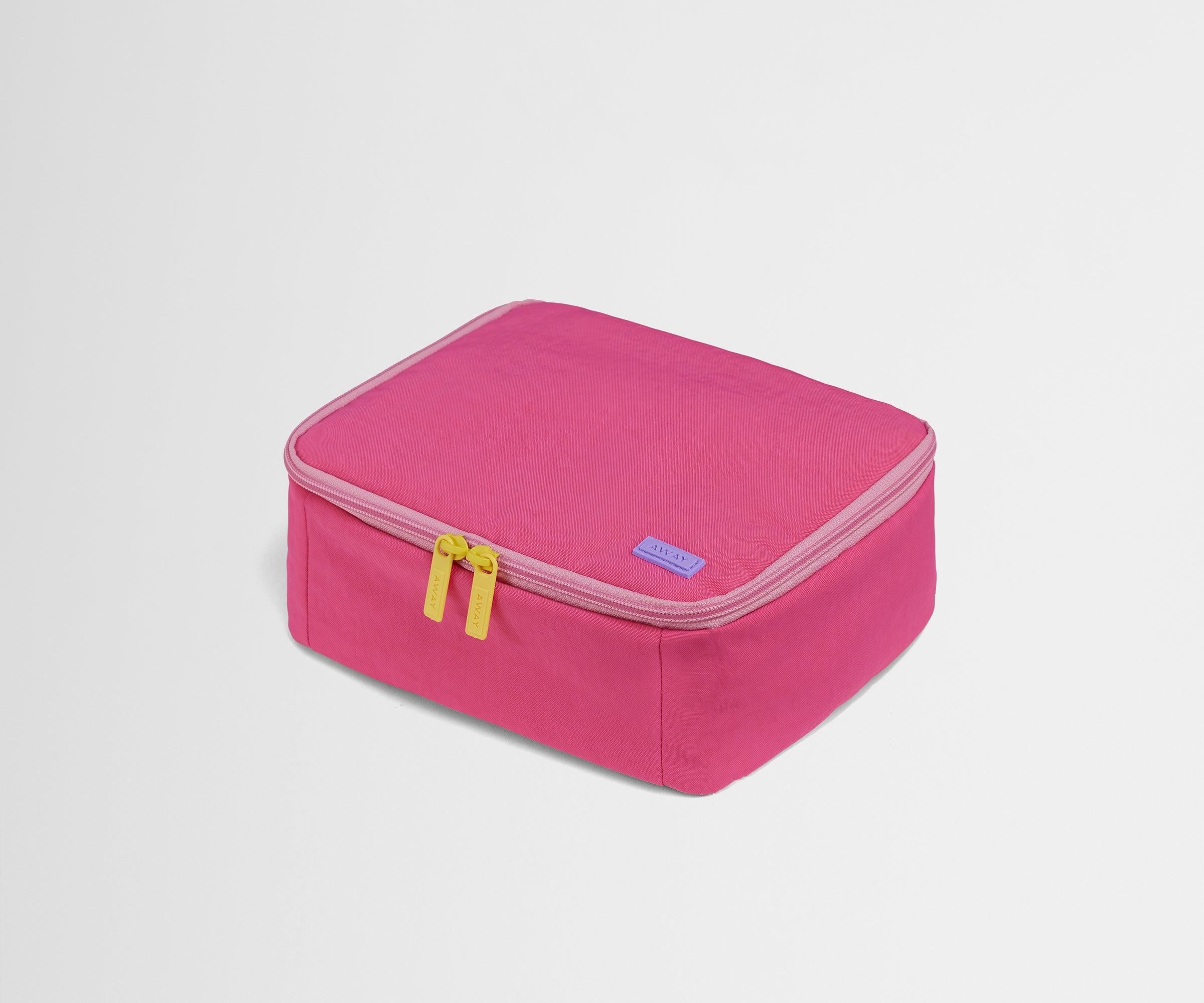 away-kids-lunch-box-bo-te-go-ter-rose-bonbon image 2