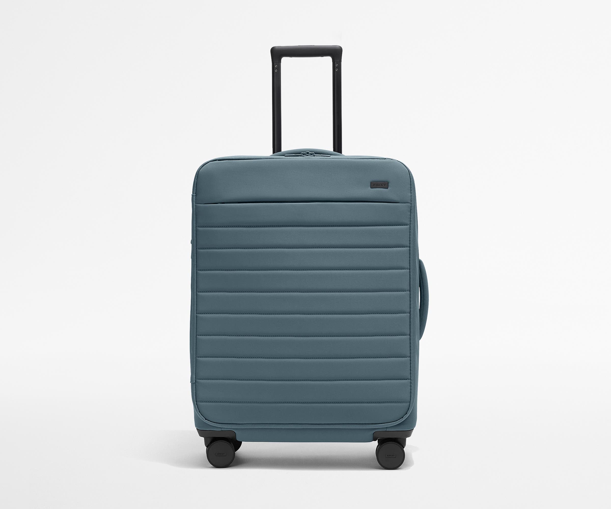 away-softside-medium-valise-soute-souple-noire-jet-black image 5