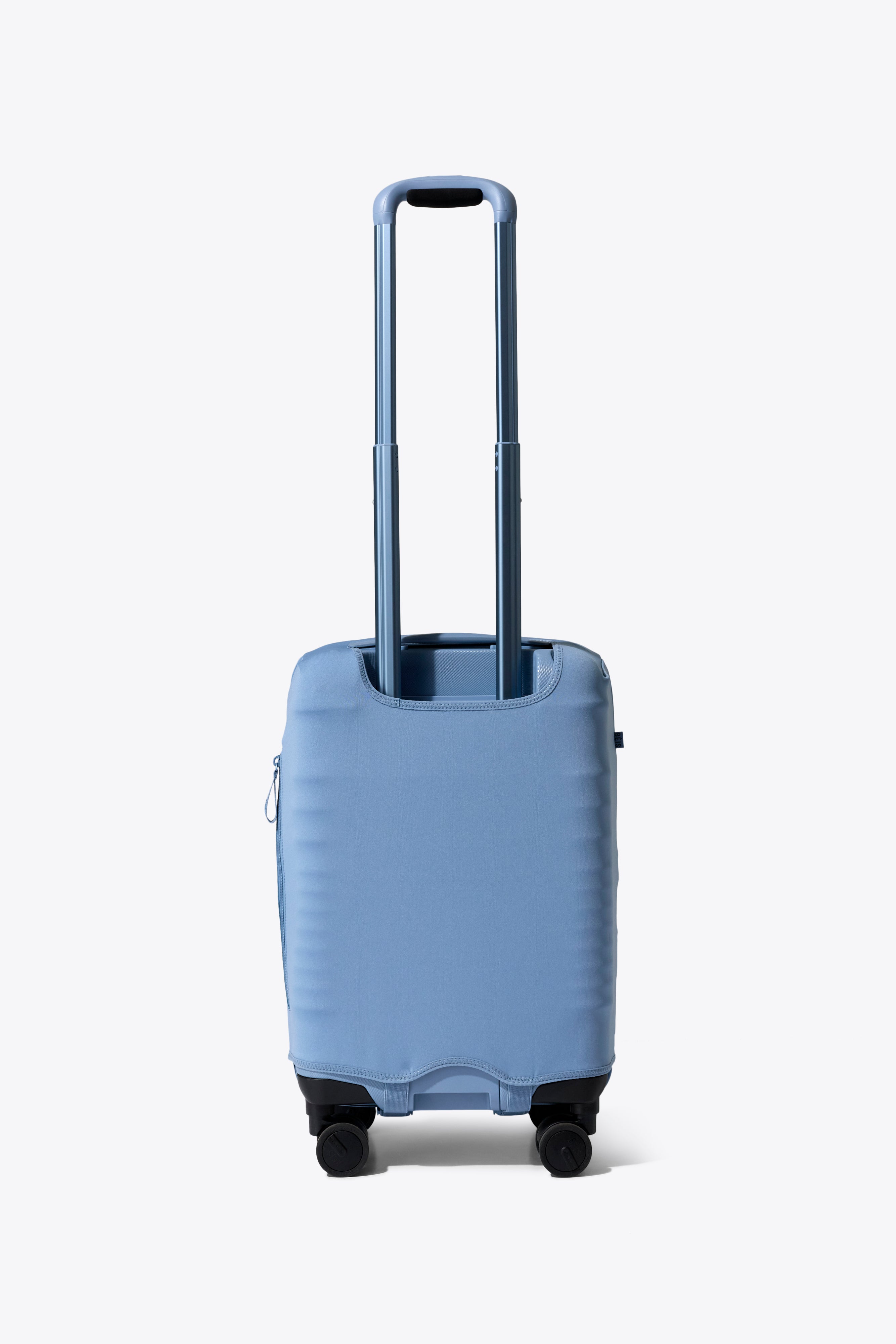 beis-hybrid-housse-valise-cabine-bleu-dusty image 3