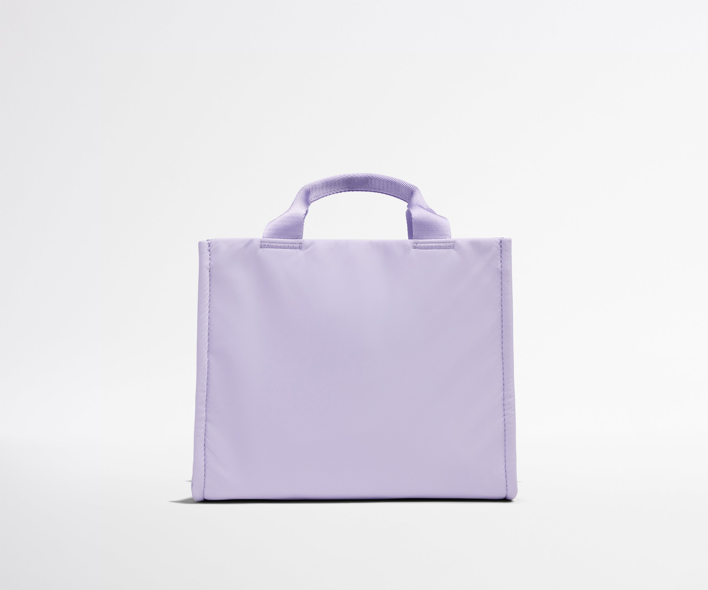 away-featherlight-mini-tote-bag-violet-lavande-l-ger image 5