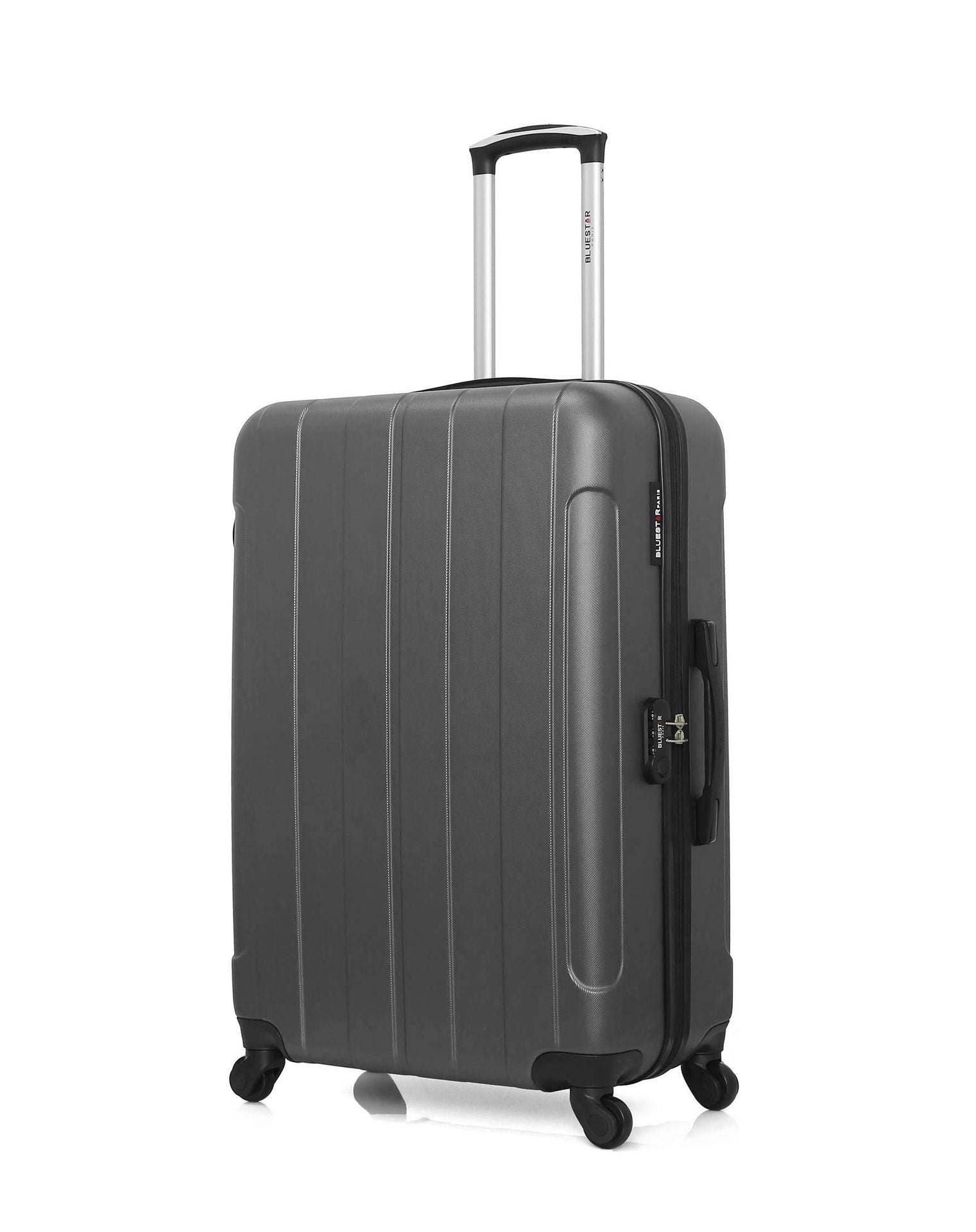 bluestar-paris-napoli-75cm-grande-valise-rose-dor image 3