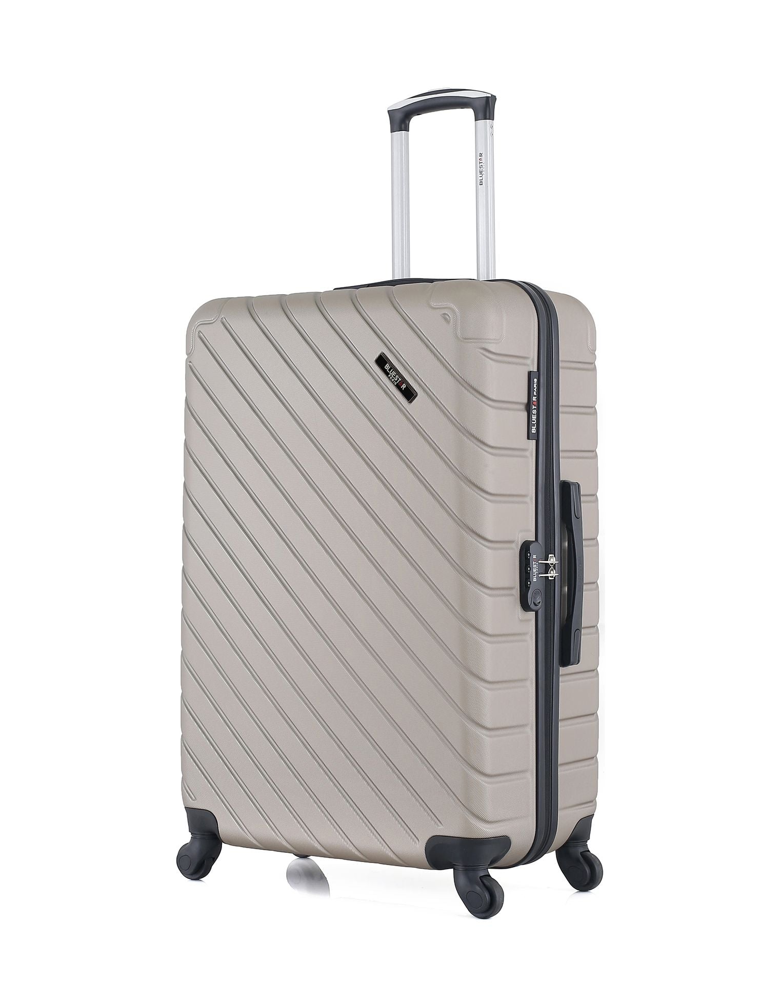 bluestar-cit-valise-grand-format-rigide-noir-75cm-95l image 3