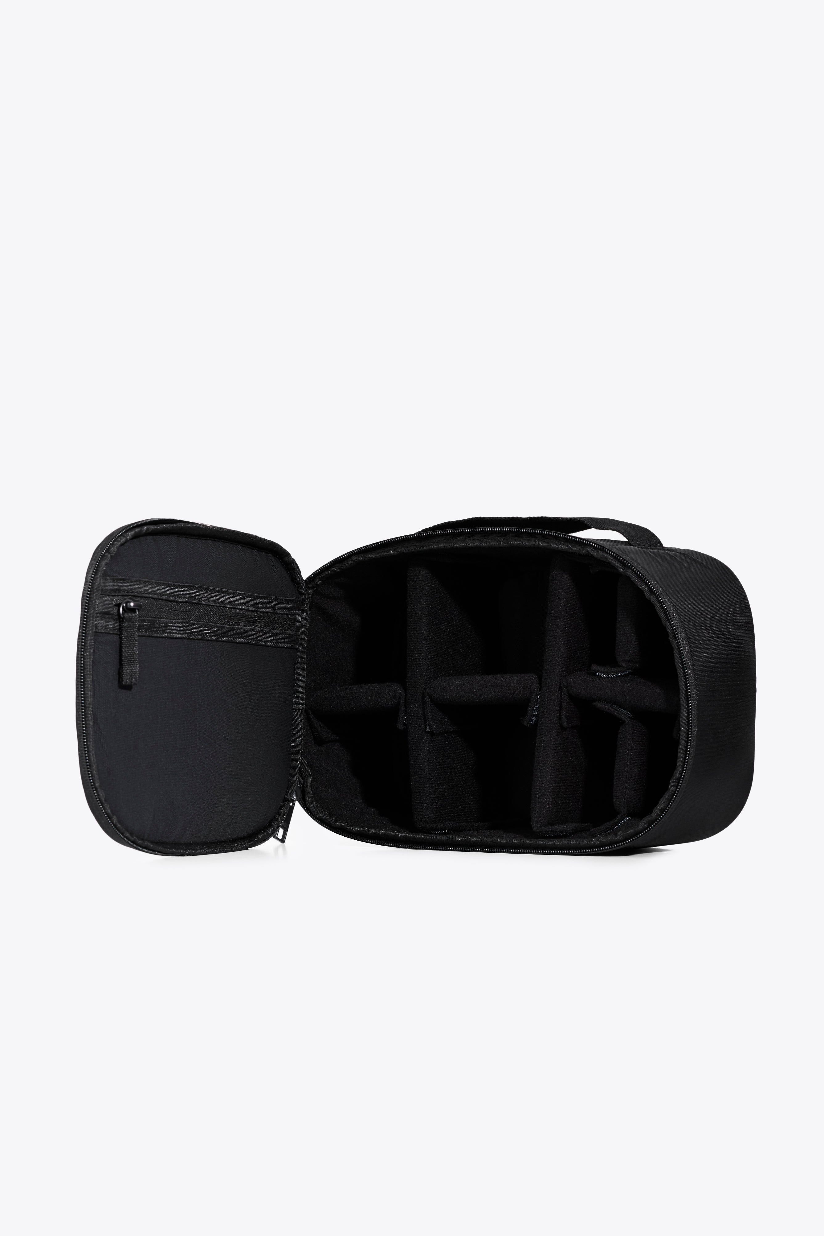 beis-accessories-camera-gear-insert-organiseur-noir image 3