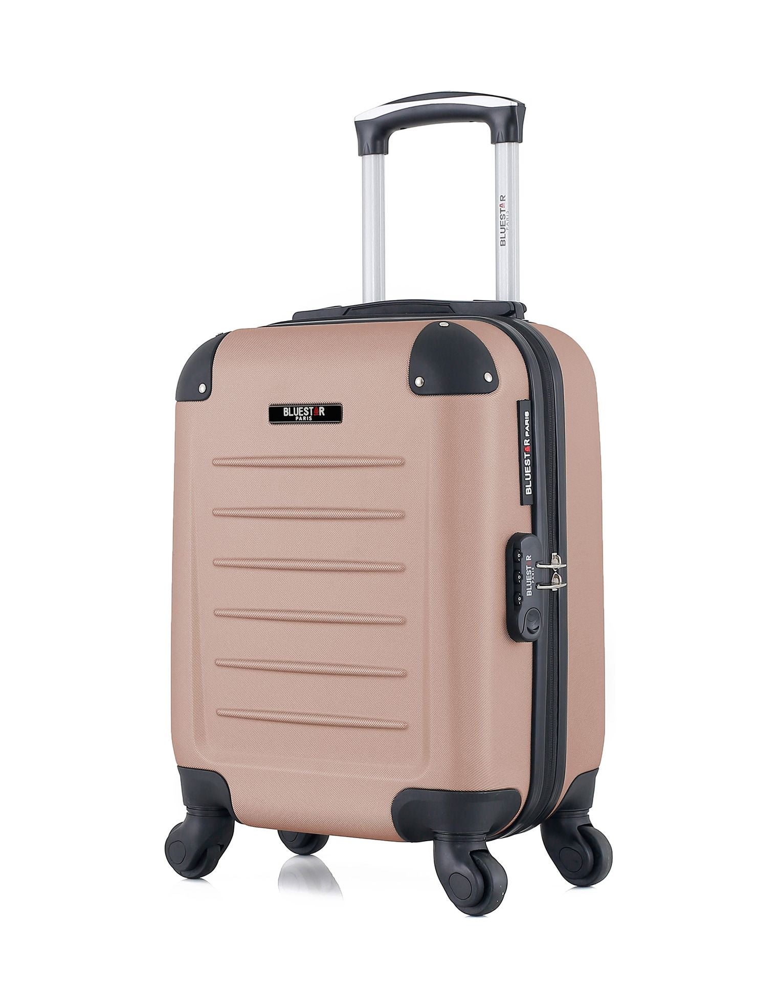 bluestar-paris-opera-valise-cabine-46-cm-noire image 2