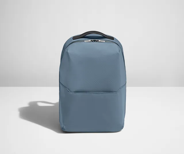 away-everywhere-zip-sac-dos-coast-blue-16 image 1