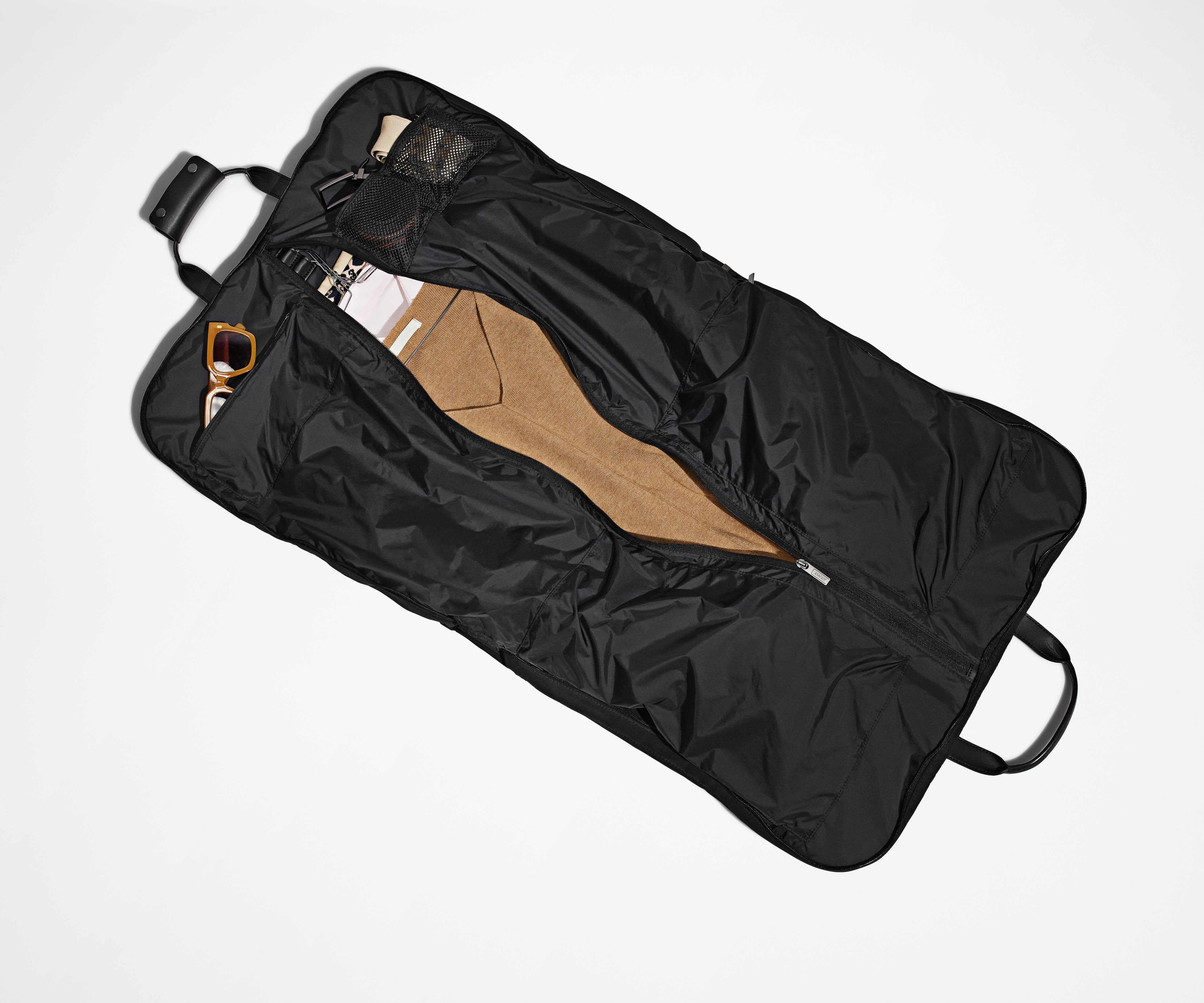 away-garment-bags-housse-costume-jet-black-noir-2-costumes image 3