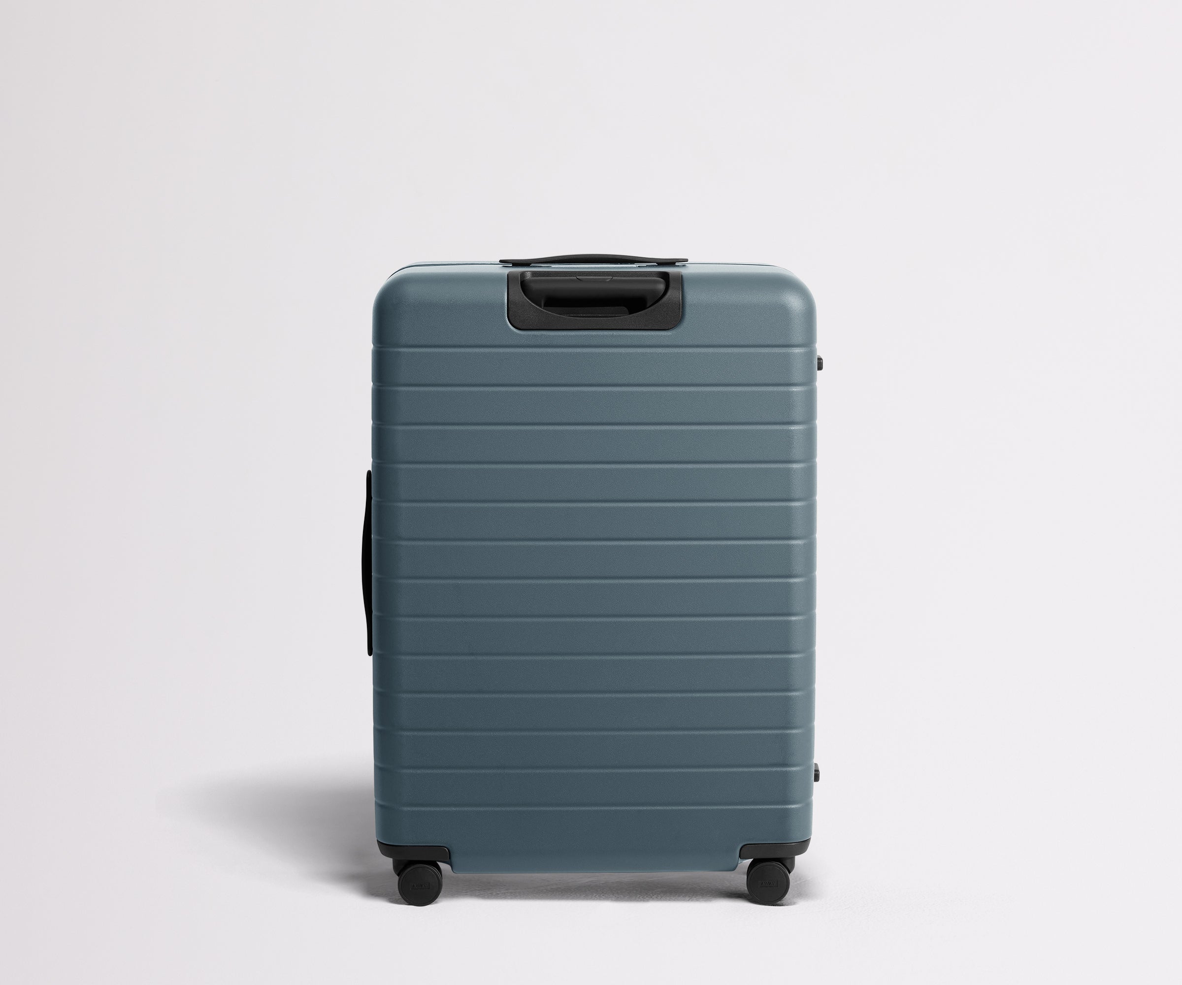 away-the-large-valise-soute-bleu-c-te-grand-format image 6