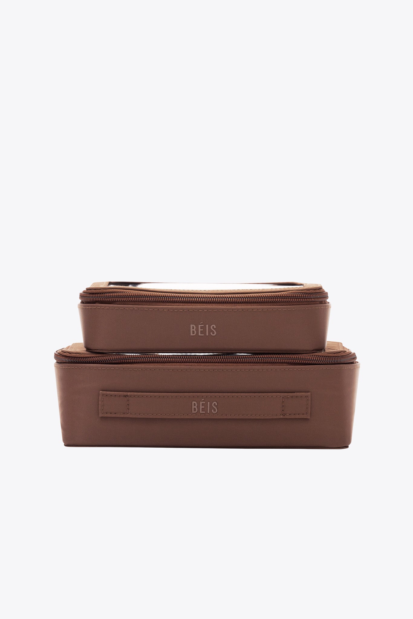 beis-in-flight-trousse-toilette-maple-miroir-avion image 3