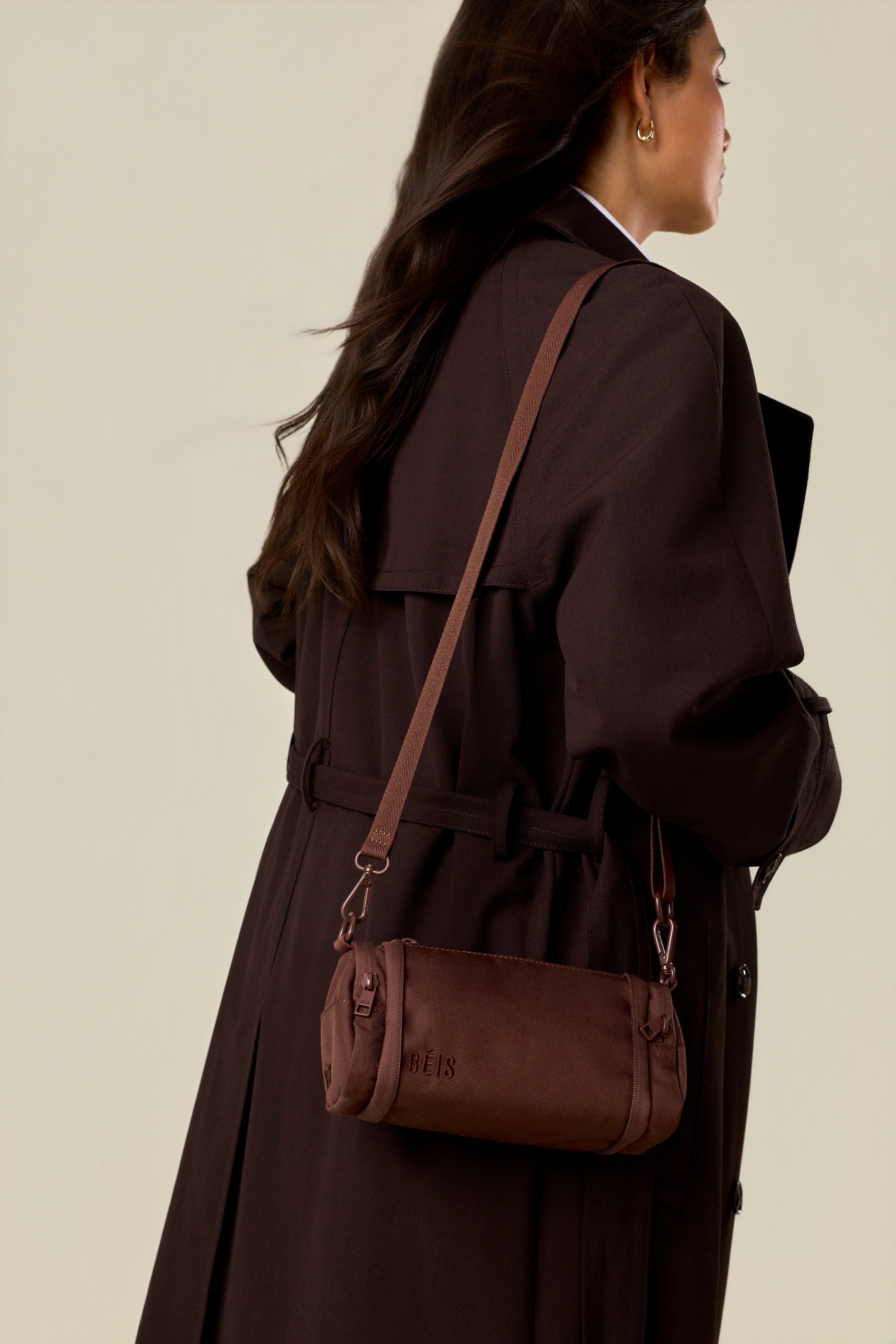 beis-crossbody-charm-mini-sac-bandouli-re-maple-extensible image 4