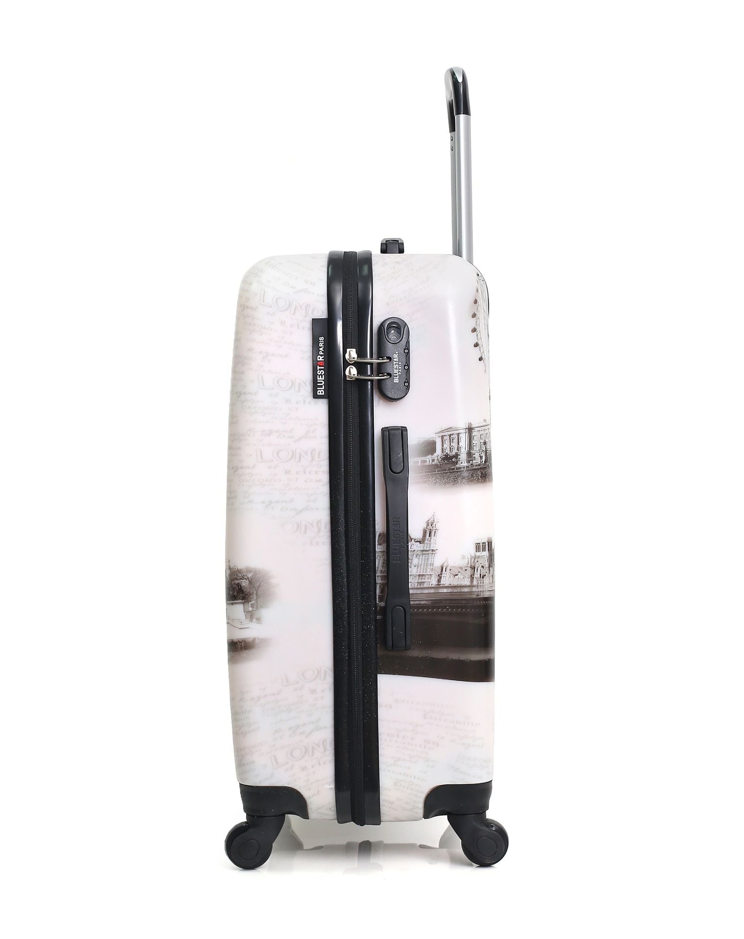 bluestar-dover-valise-weekend-m-65-cm-64-l-imprim image 3
