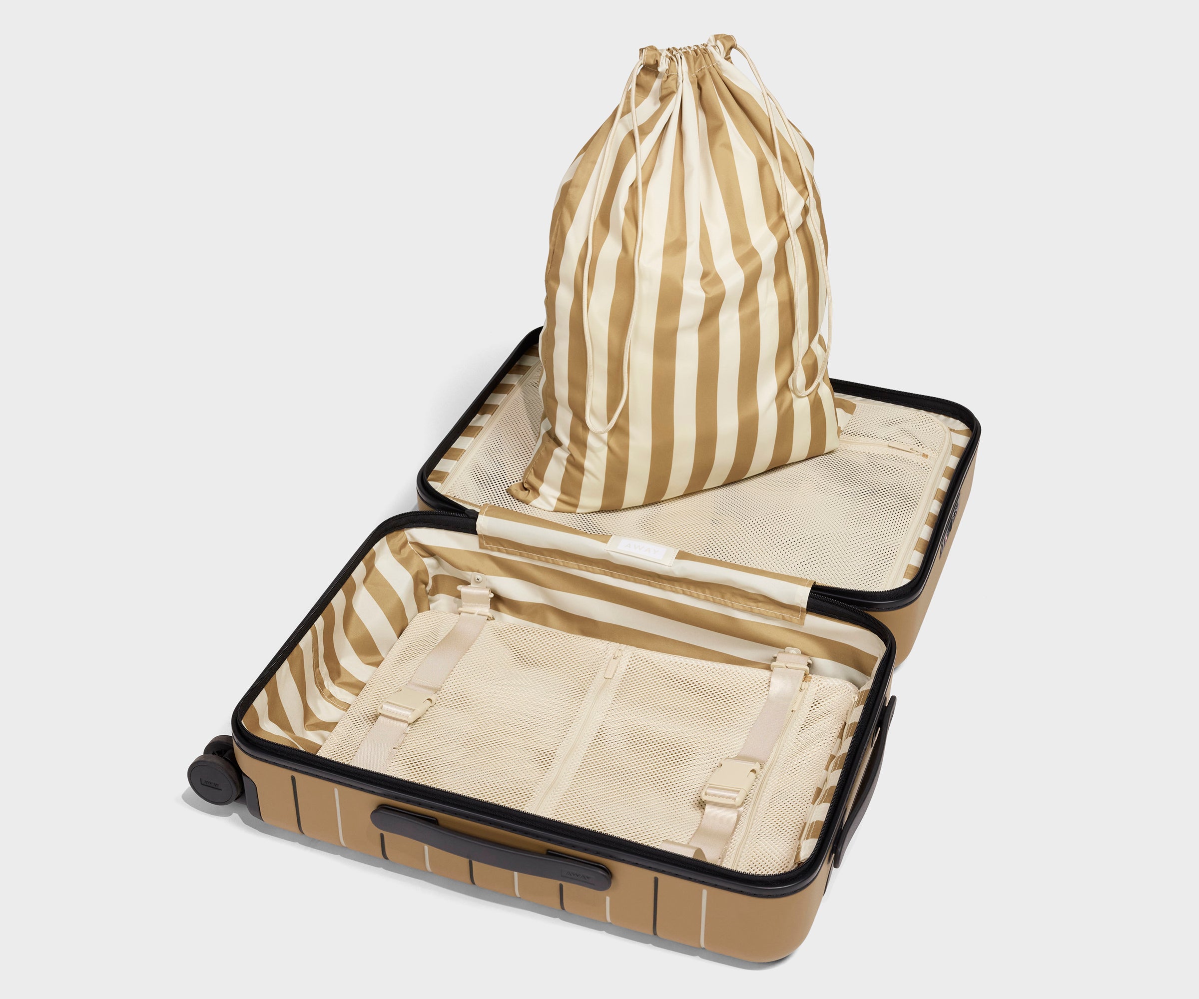 away-euro-summer-bundle-set-valises-ray-t image 6