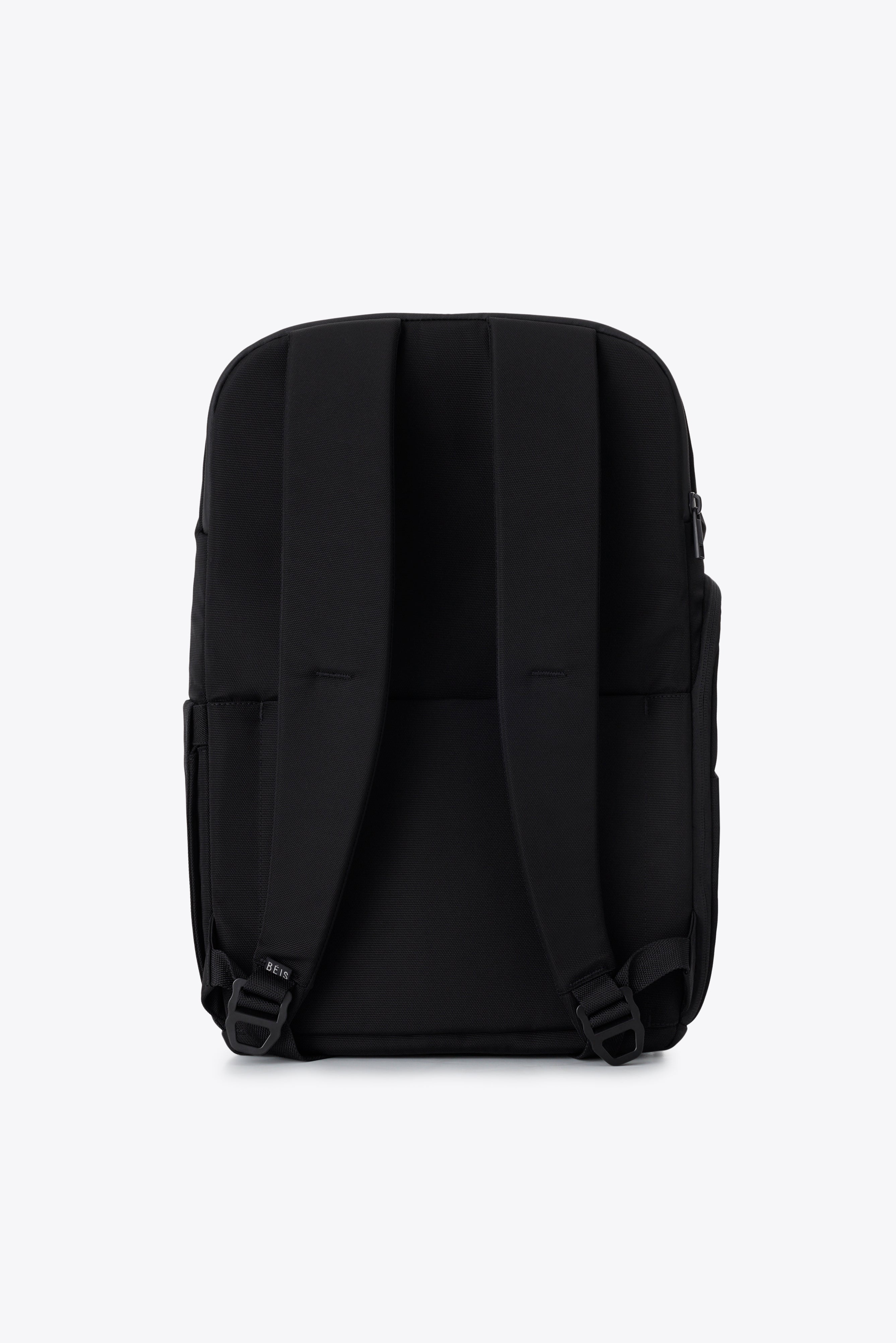 beis-pro-travel-backpack-sac-dos-noir-16-pouces image 4