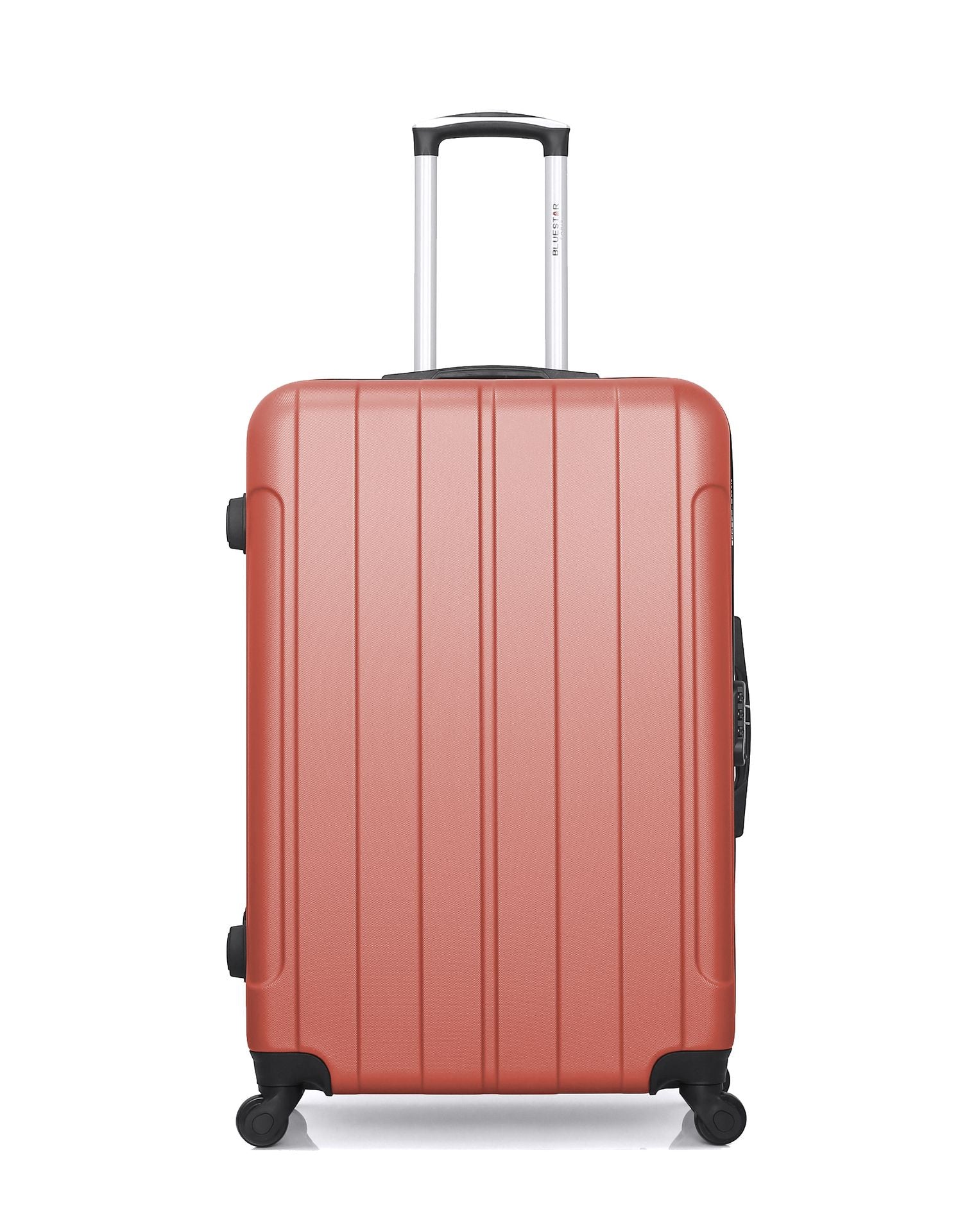 bluestar-napoli-lot-2-valise-95l-vanity-marine image 8