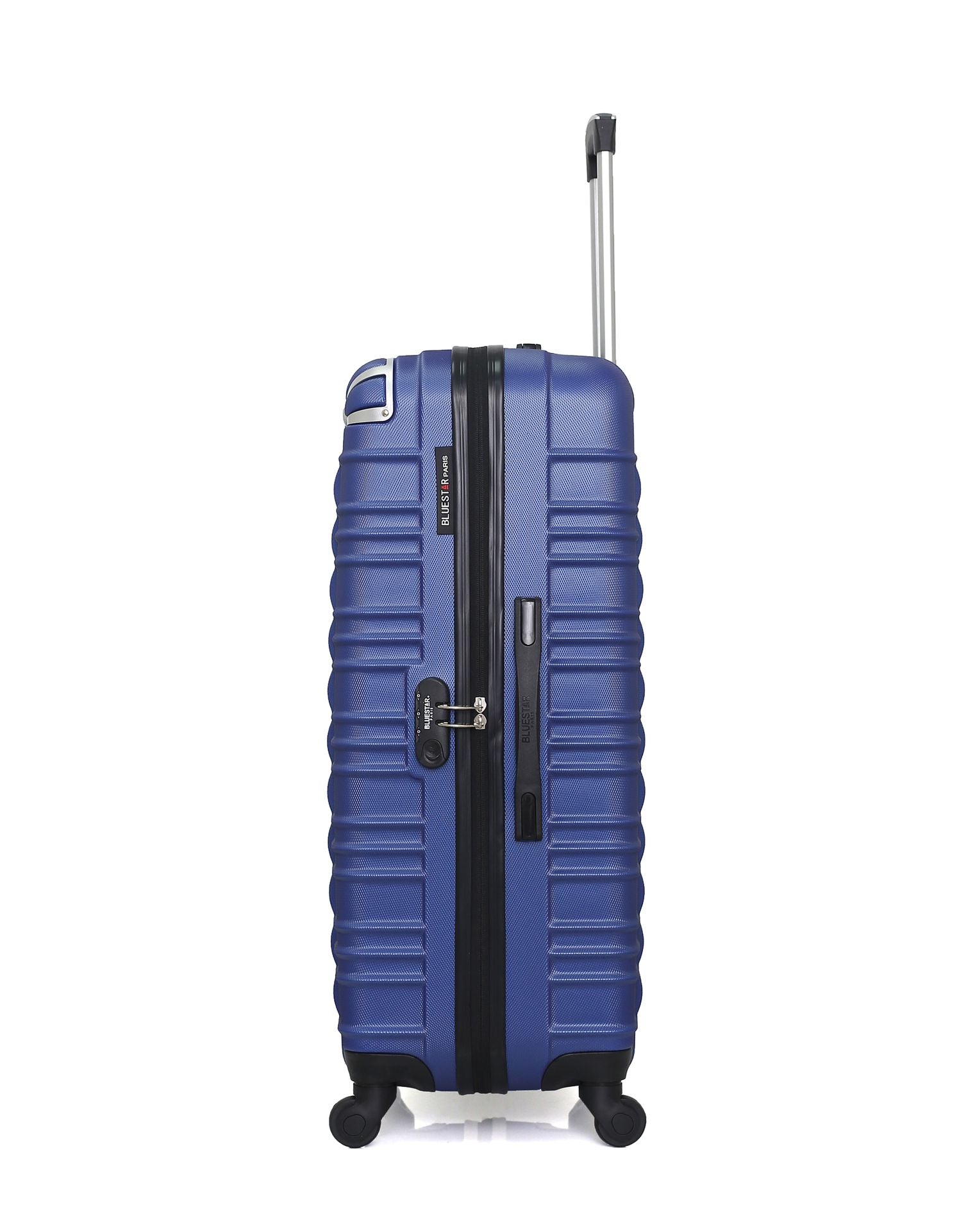bluestar-lima-set-2-valises-rigides-abs-cabine-grand-format image 4