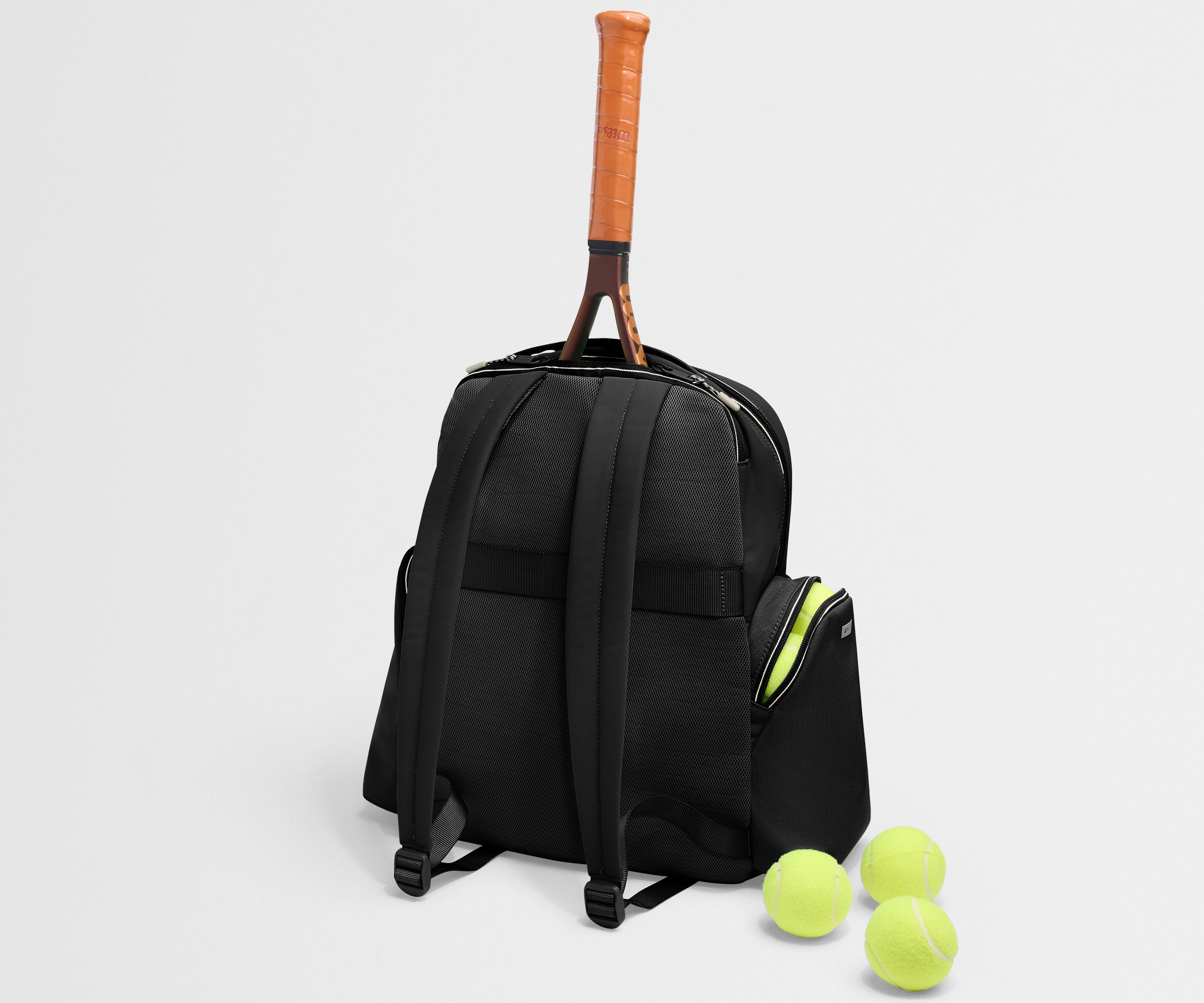 away-sport-backpack-sac-dos-jet-black-16 image 7