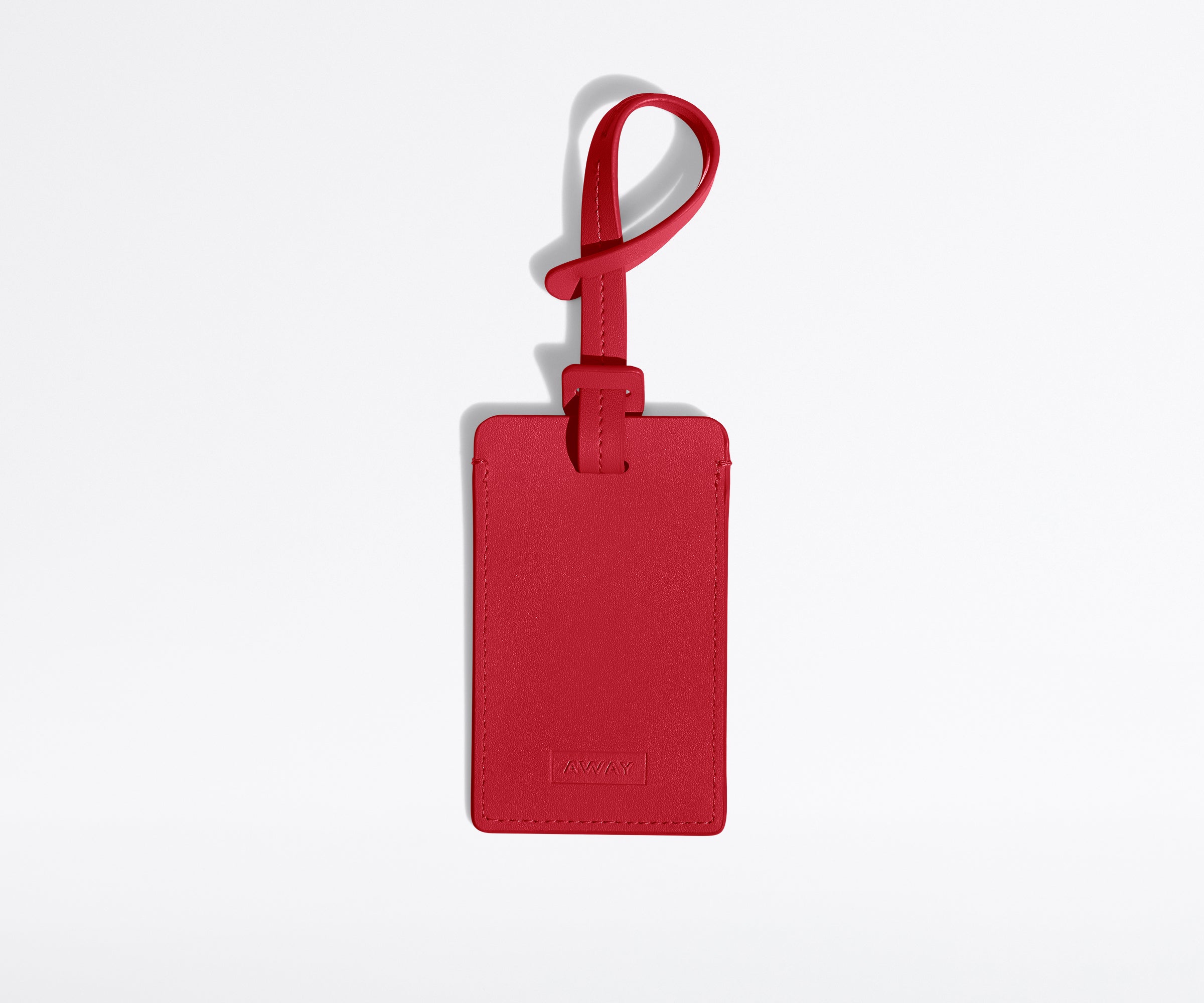 away-match-day-tiquette-bagage-portugal-drapeau image 2