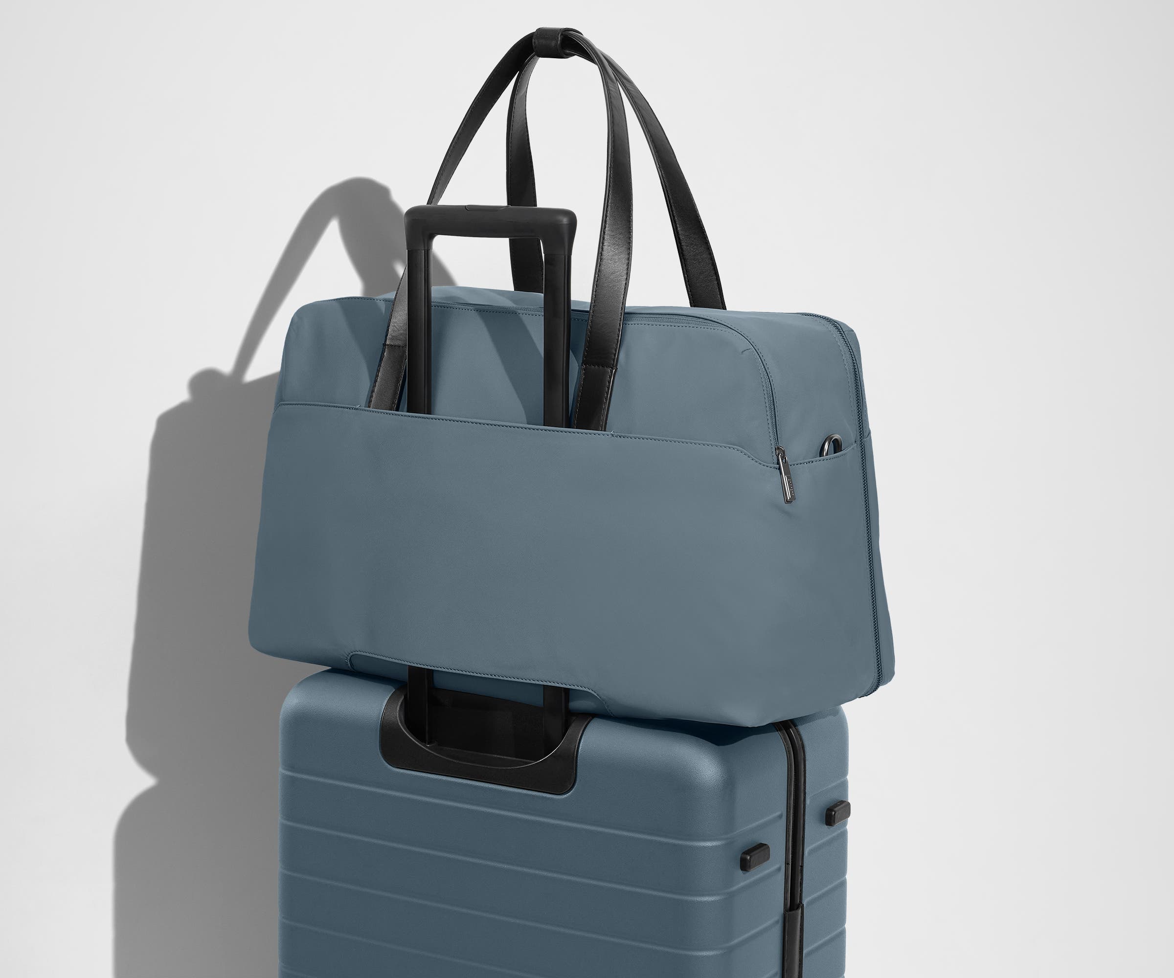 away-weekender-sac-week-end-coast-blue-grand image 7