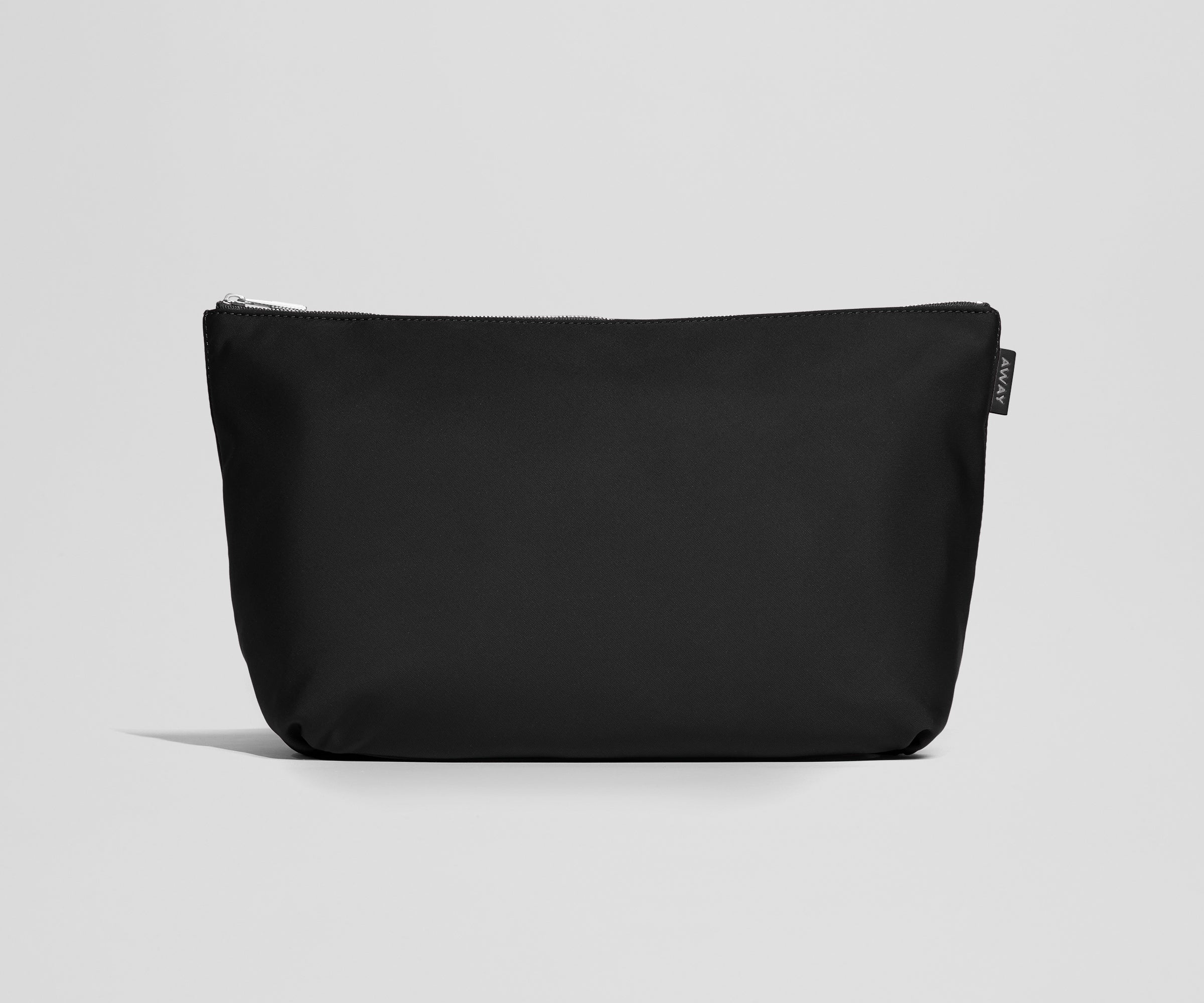 away-pouch-duo-pochettes-voyage-jet-black-lot-2 image 3