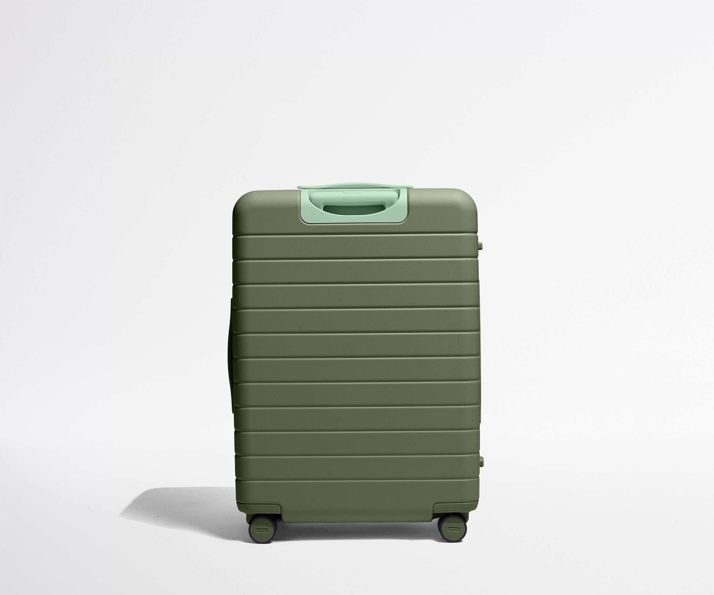 away-medium-valise-soute-scenic-route-taille-moyenne image 5