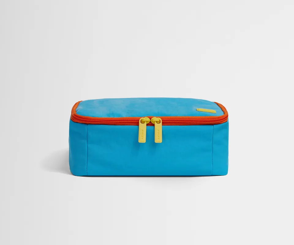 away-kids-lunch-box-bo-te-go-ter-enfant-splash-blue-bento image 1