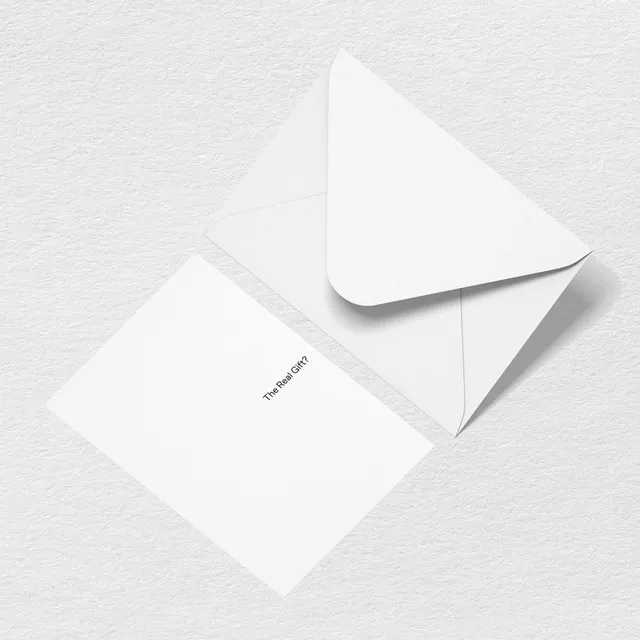 beis-gifts-cards-carte-de-v-ux-birthday-anniversaire image 1