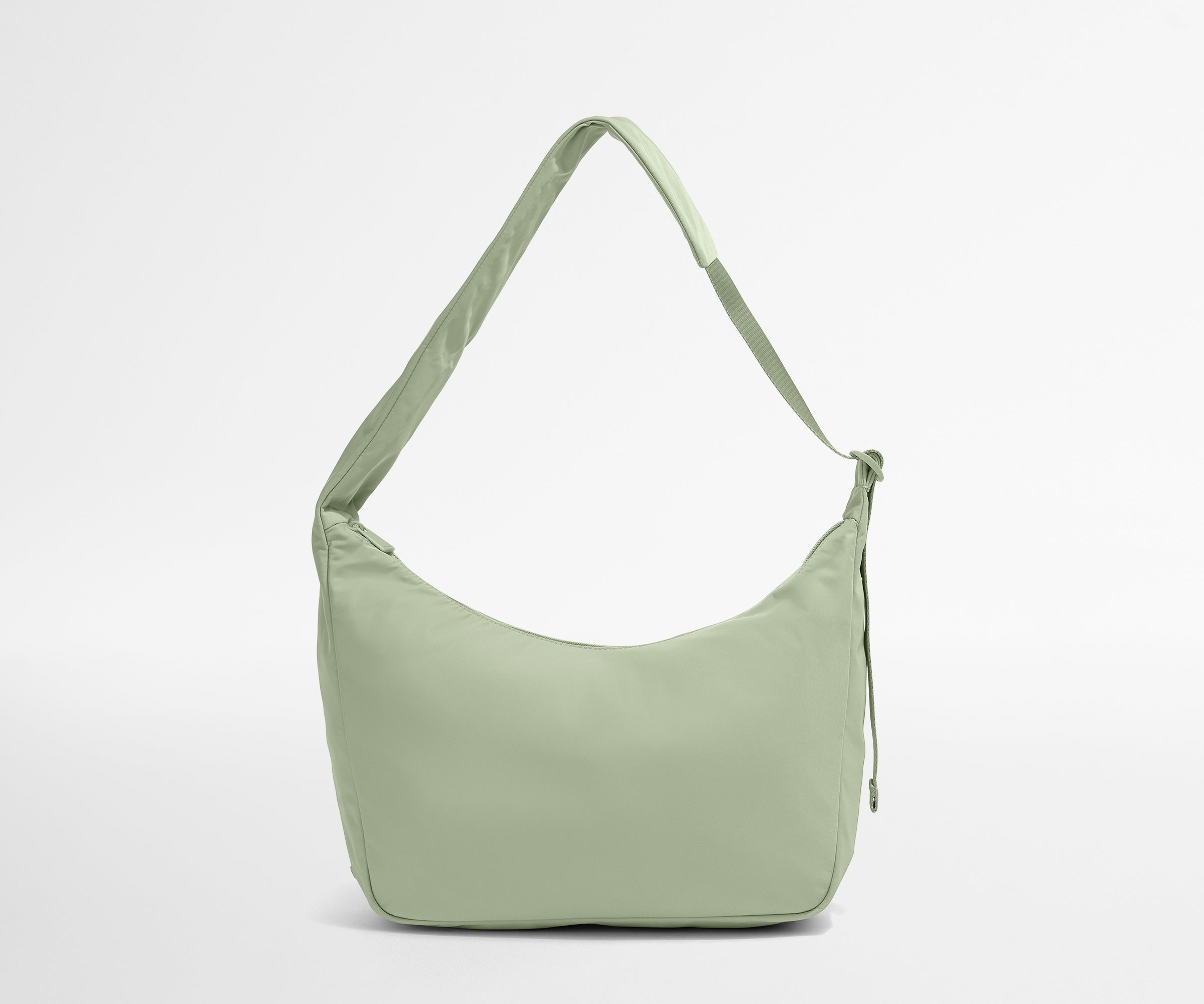 away-featherlight-crossbody-sac-bandouli-re-vert-sauge image 1