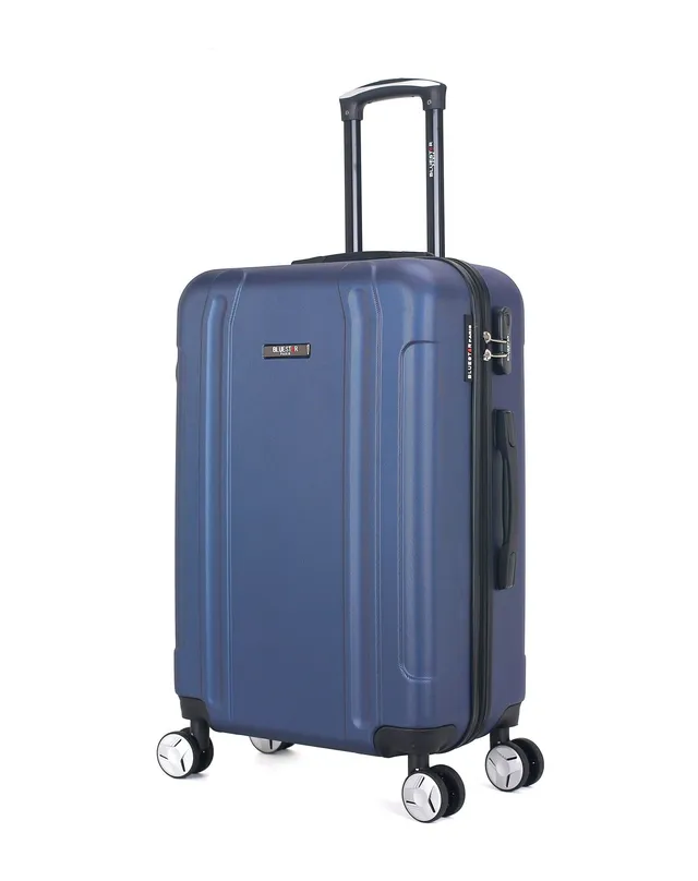 bluestar-paris-baltimore-set-3-valises-rigides-4-roues image 1